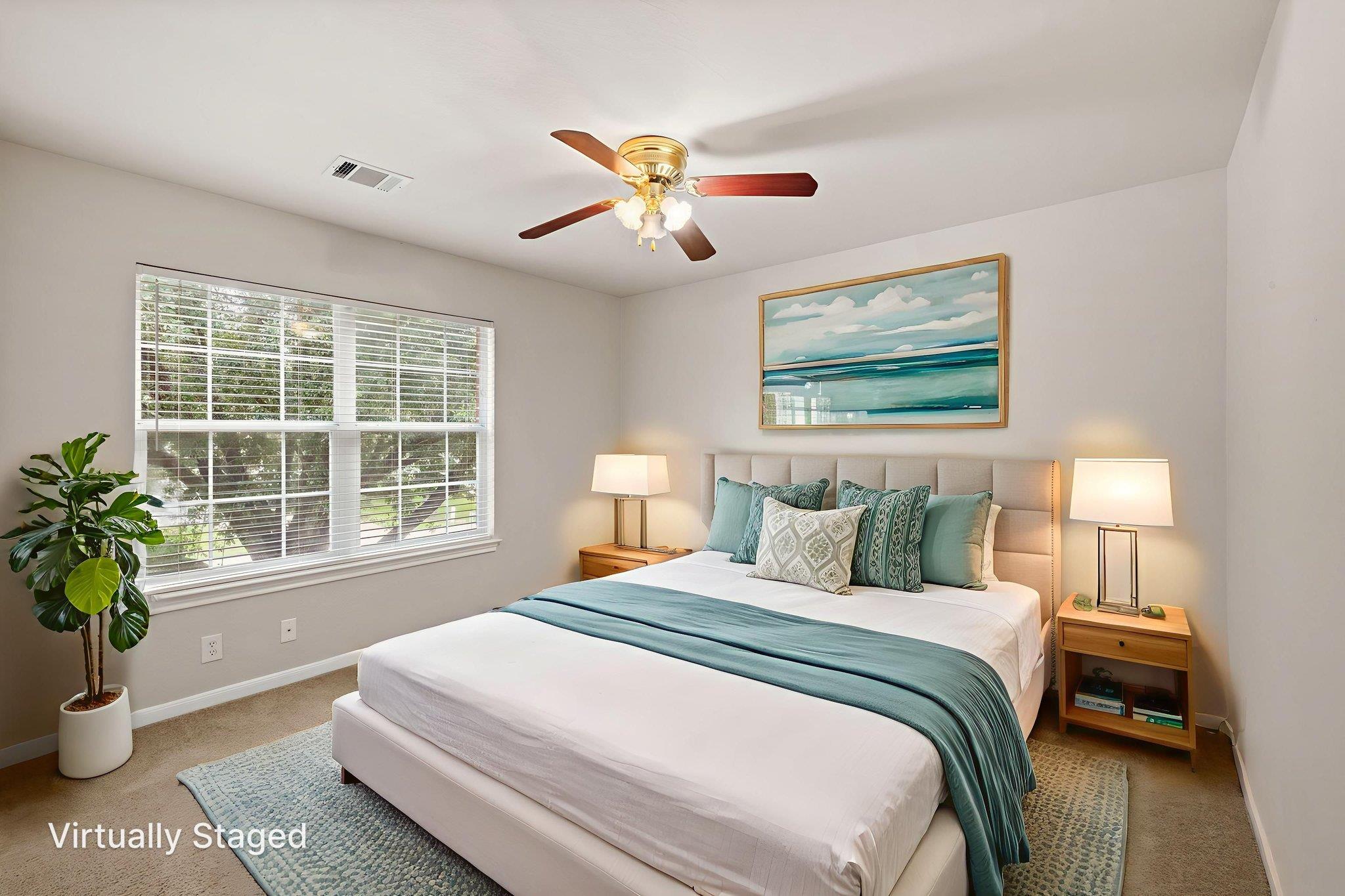 2732 Cascade Falls Dr Dr, Austin, TX 78738