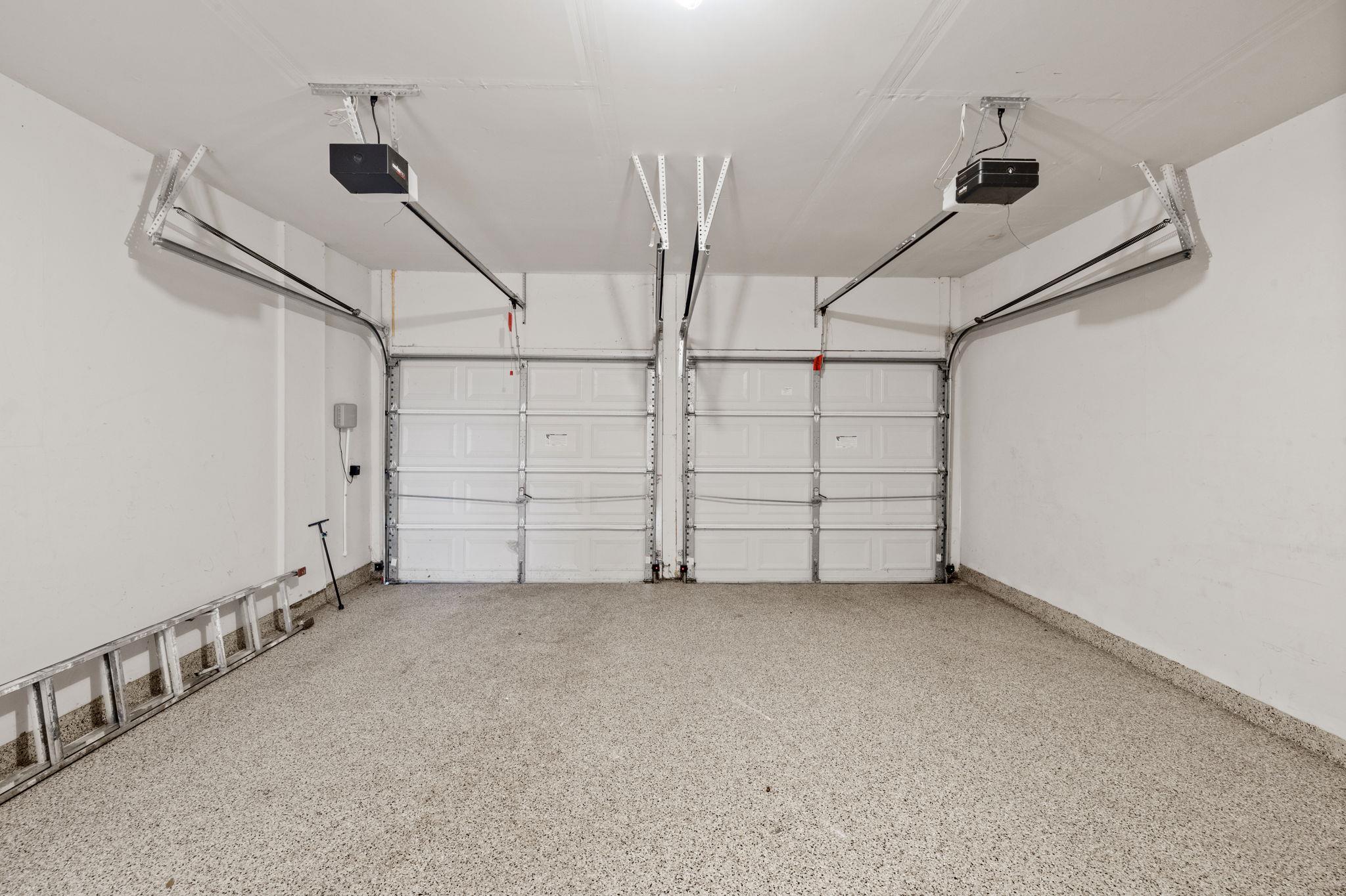 2732 Cascade Falls Dr Dr, Austin, TX 78738