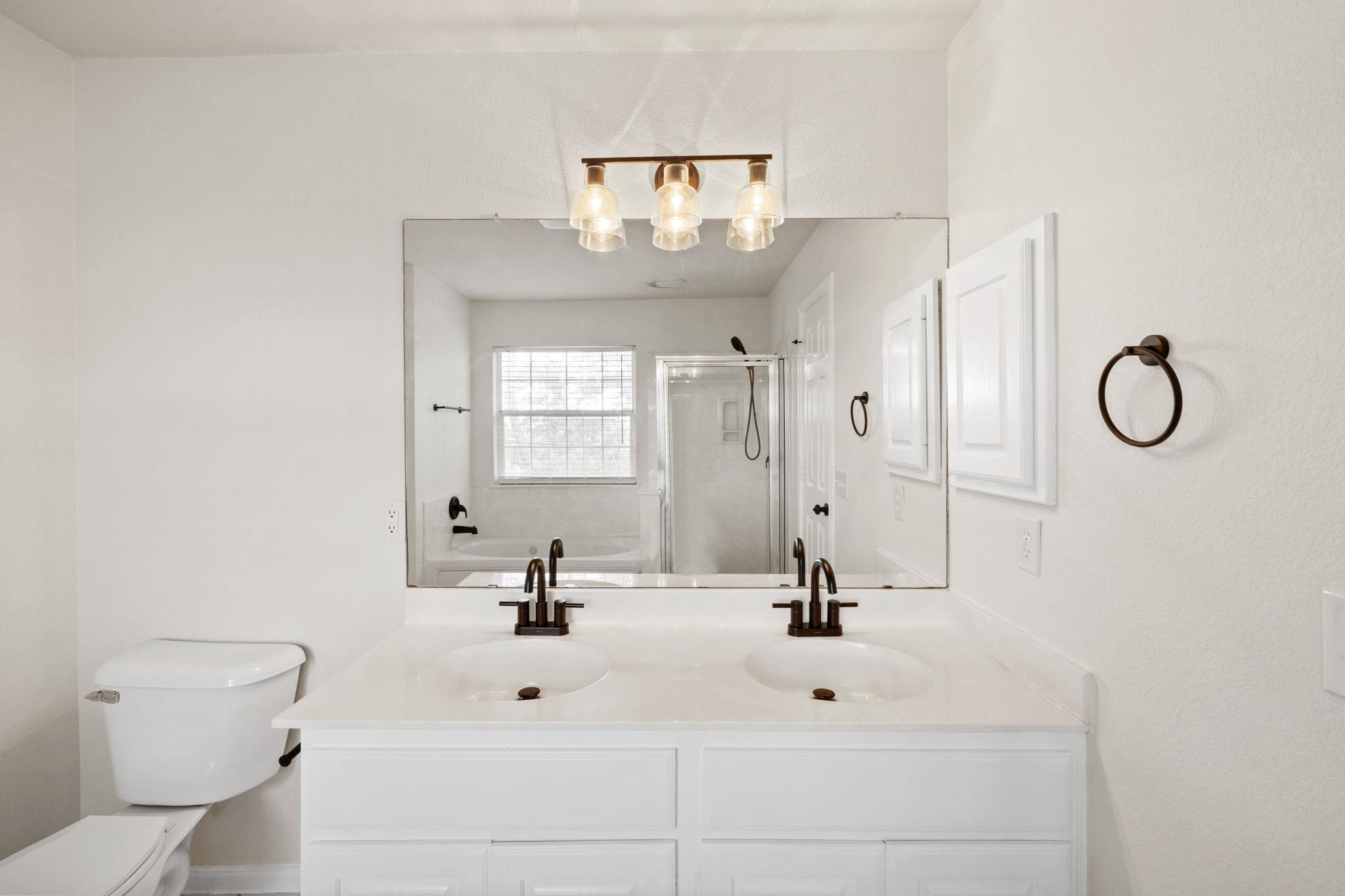 2732 Cascade Falls Dr Dr, Austin, TX 78738