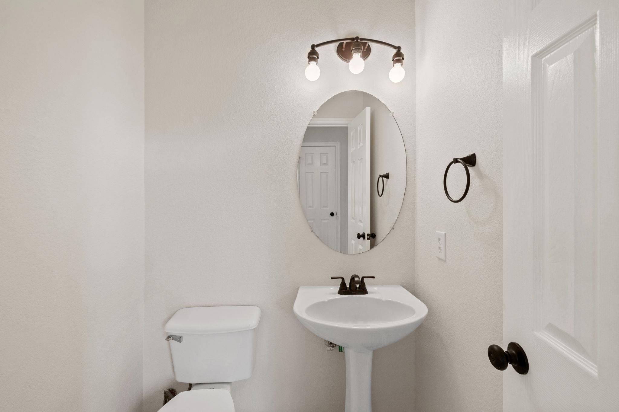 2732 Cascade Falls Dr Dr, Austin, TX 78738