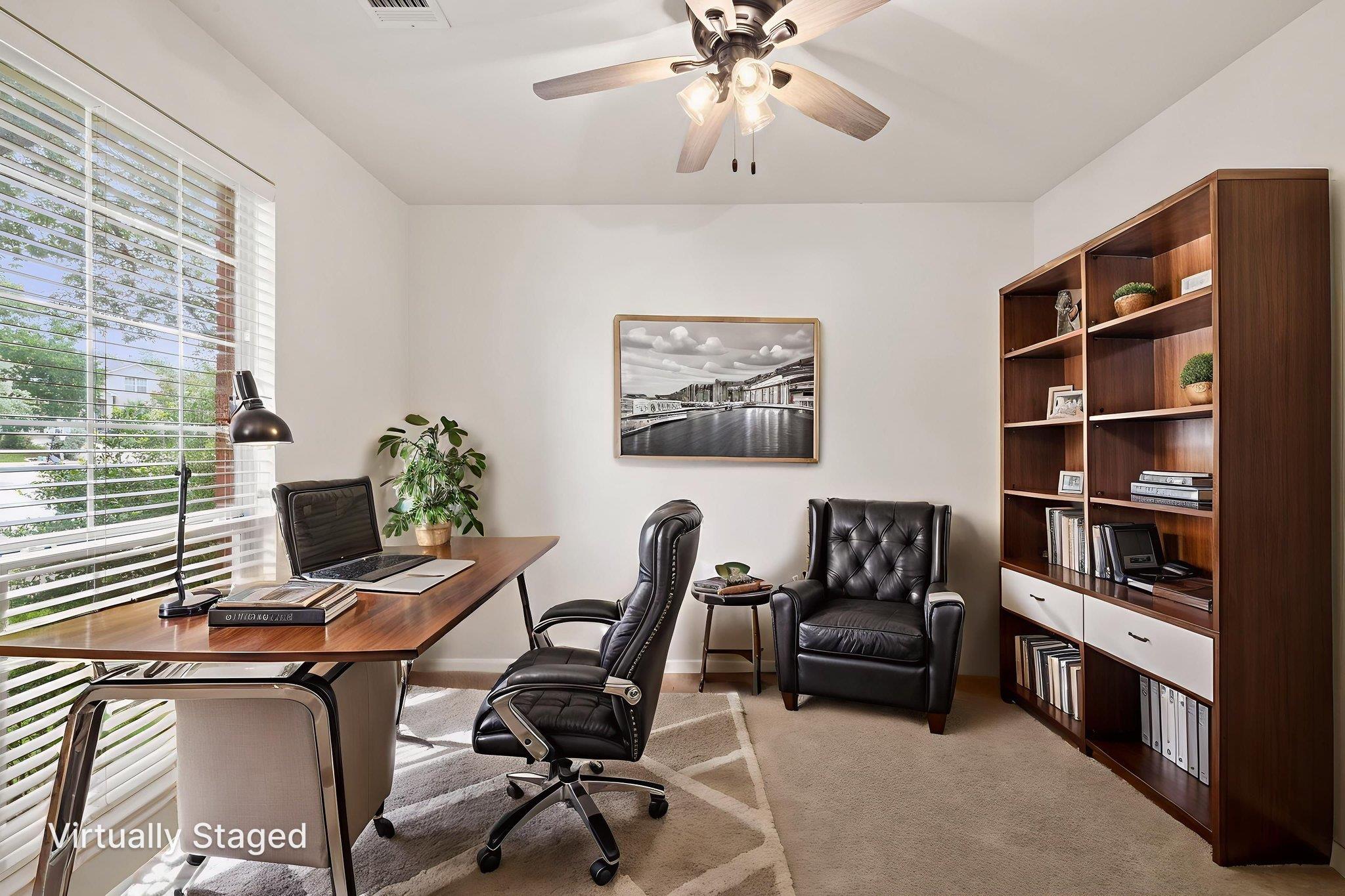 2732 Cascade Falls Dr Dr, Austin, TX 78738