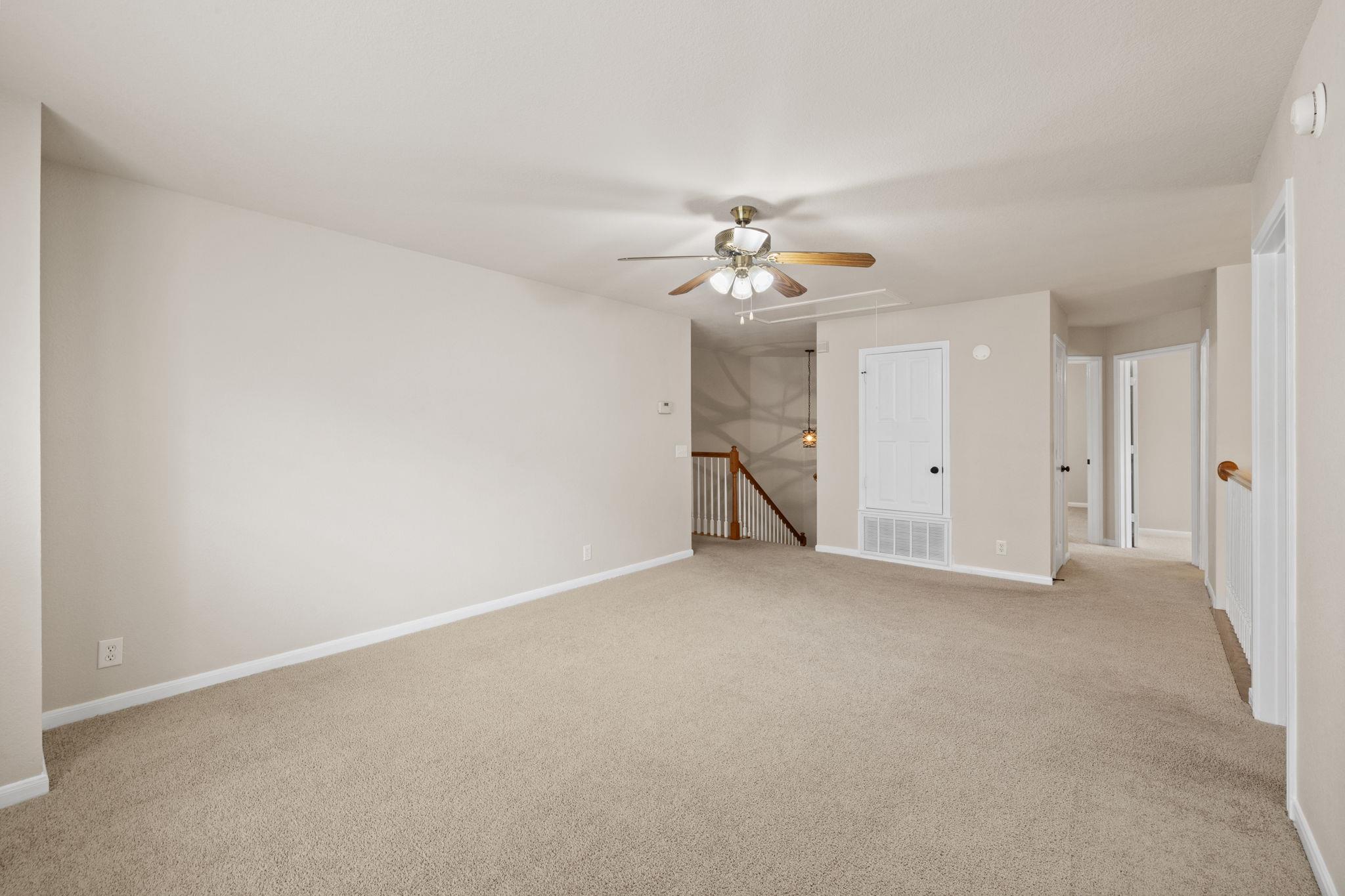 2732 Cascade Falls Dr Dr, Austin, TX 78738