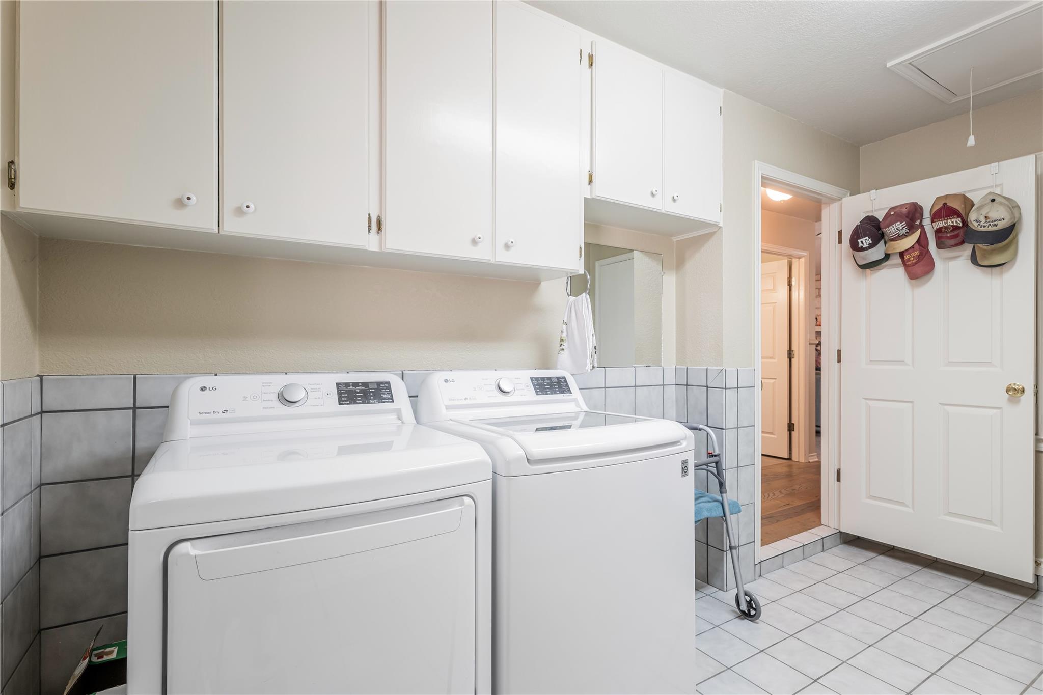 500 N Main St N, Burnet, TX 78611