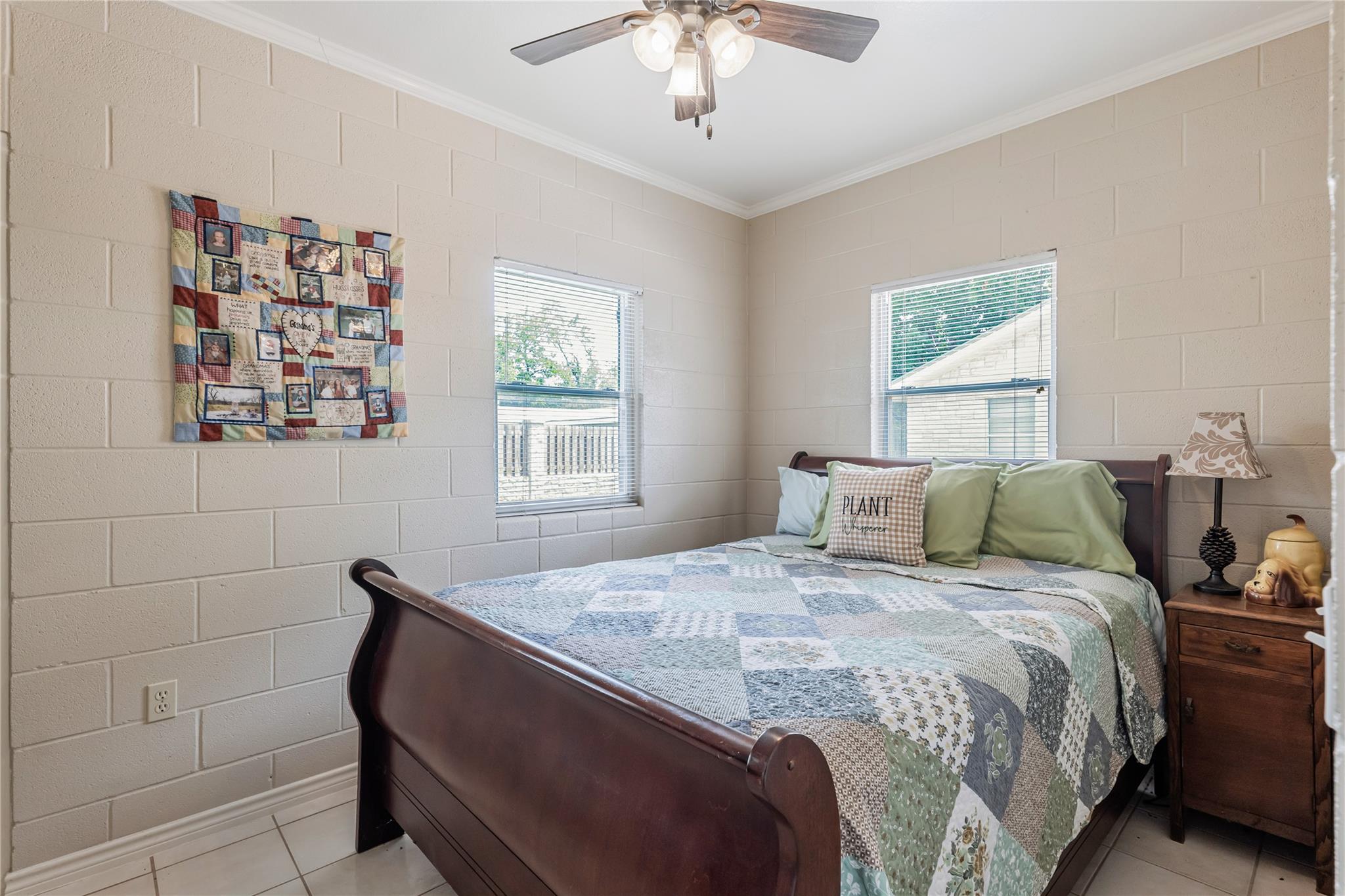 500 N Main St N, Burnet, TX 78611