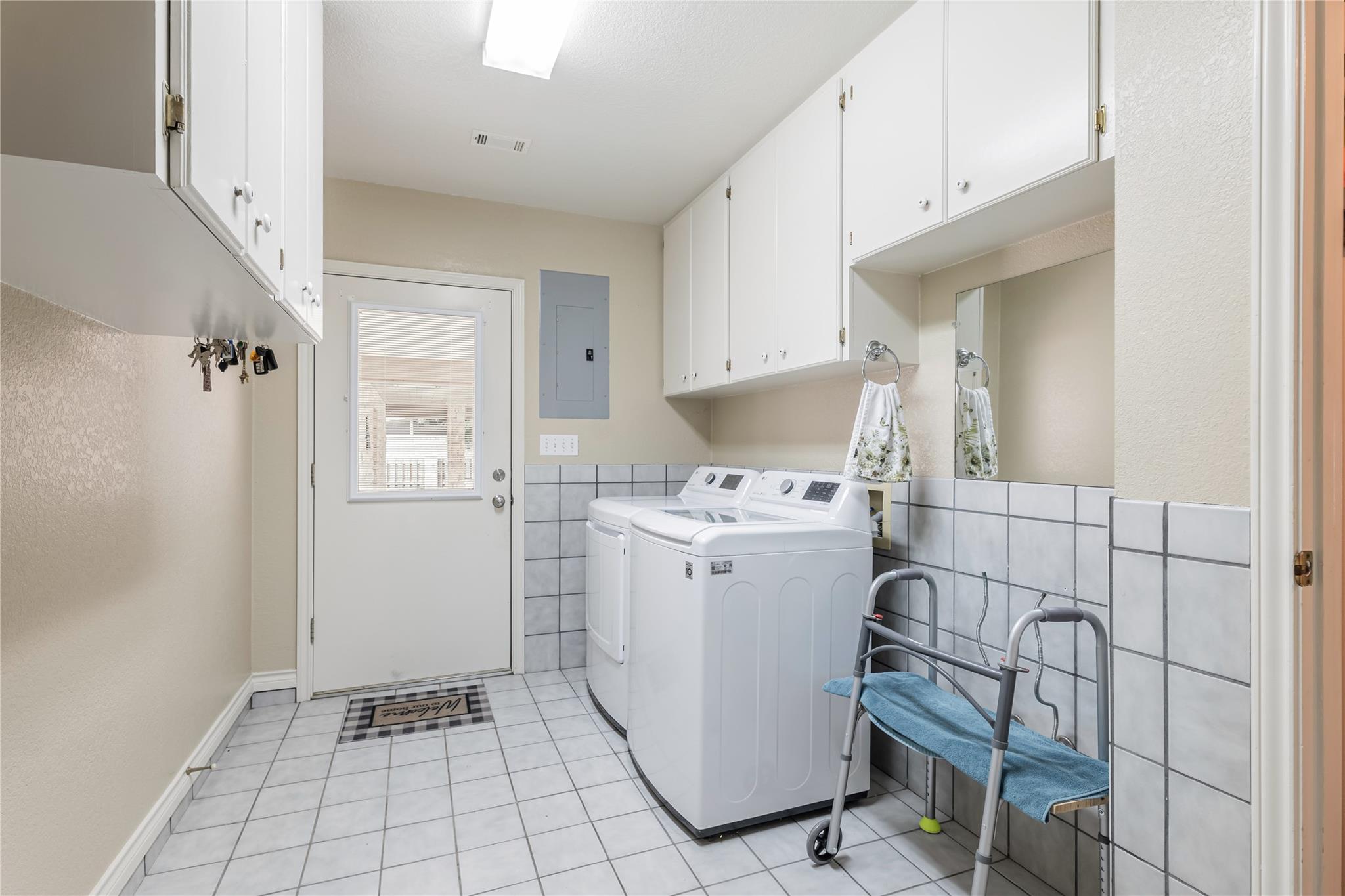 500 N Main St N, Burnet, TX 78611