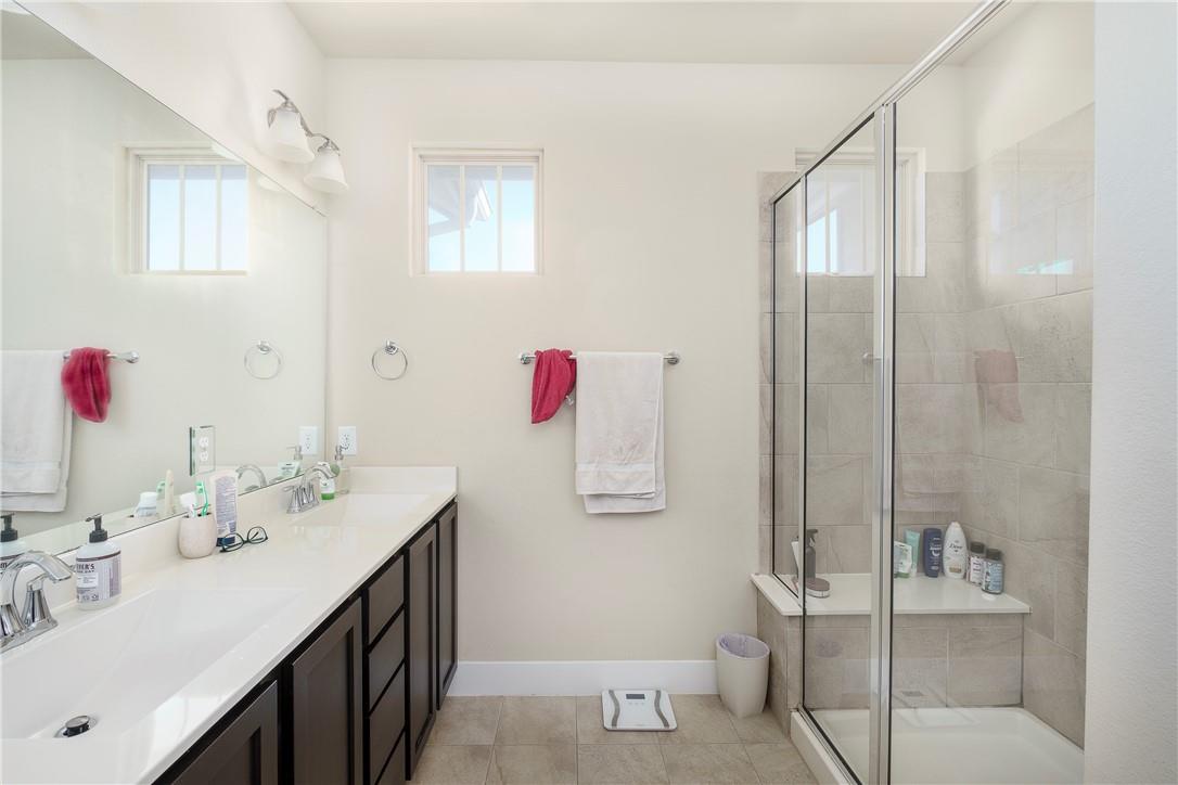 7424 Easy Wind Dr, Austin, TX 78757