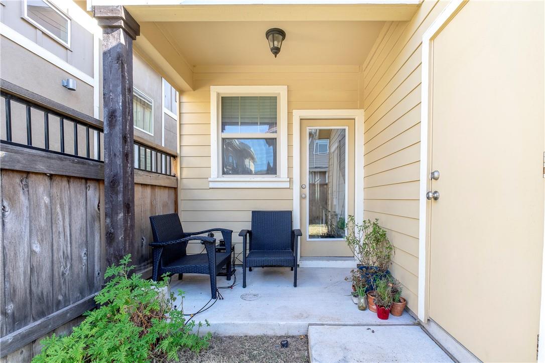 7424 Easy Wind Dr, Austin, TX 78757