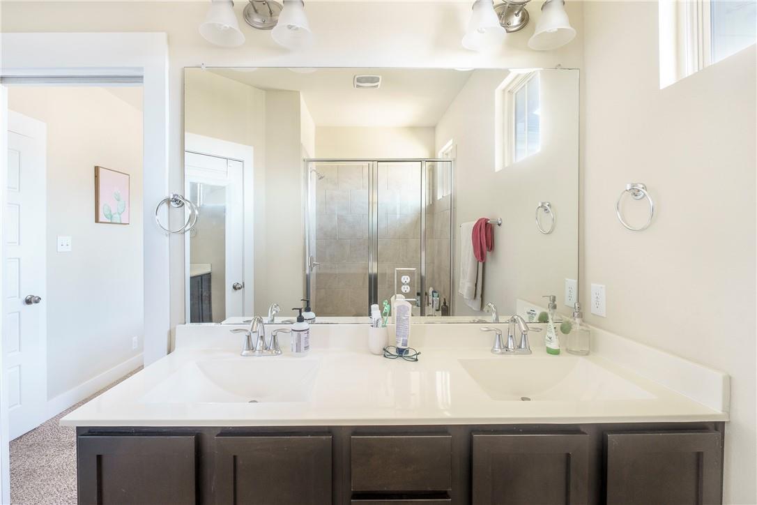 7424 Easy Wind Dr, Austin, TX 78757