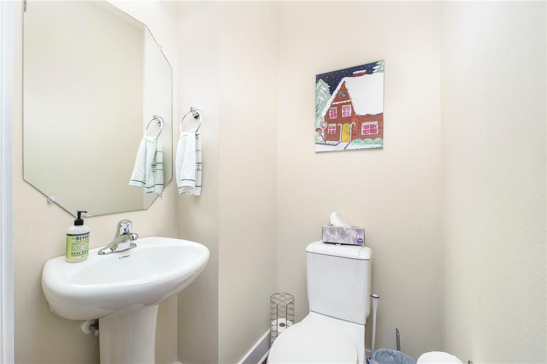 7424 Easy Wind Dr, Austin, TX 78757