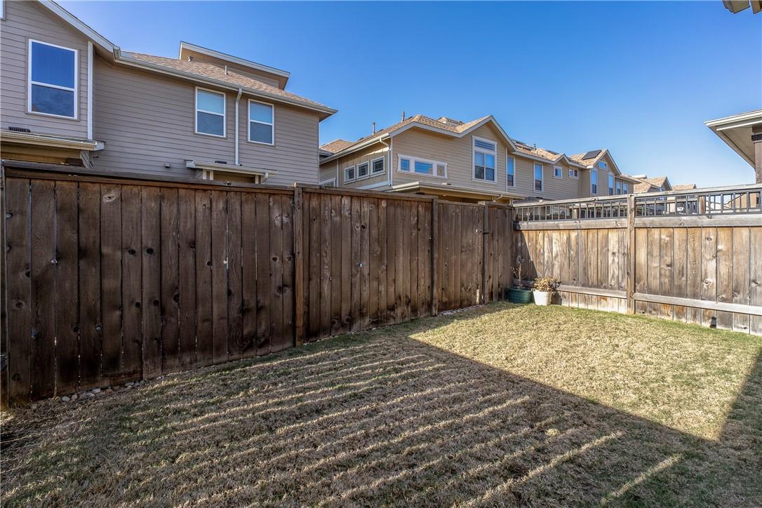 7424 Easy Wind Dr, Austin, TX 78757