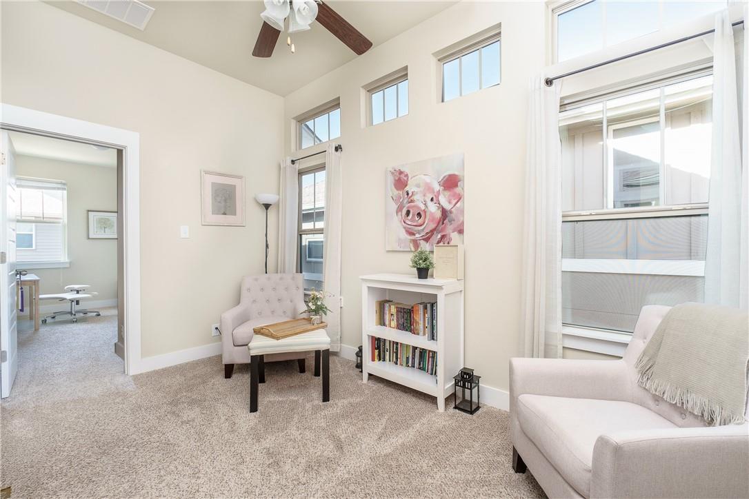 7424 Easy Wind Dr, Austin, TX 78757