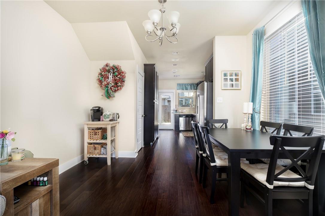 7424 Easy Wind Dr, Austin, TX 78757