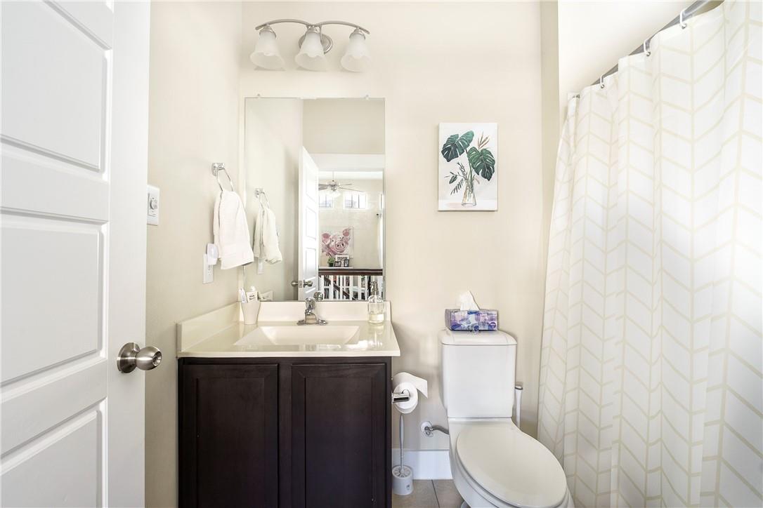 7424 Easy Wind Dr, Austin, TX 78757