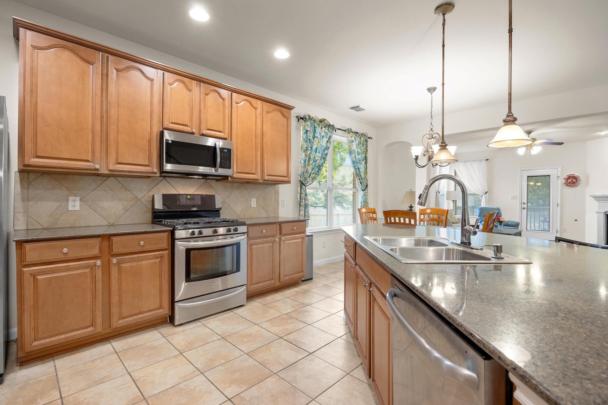 3620 Turkey Path Bnd, Cedar Park, TX 78613