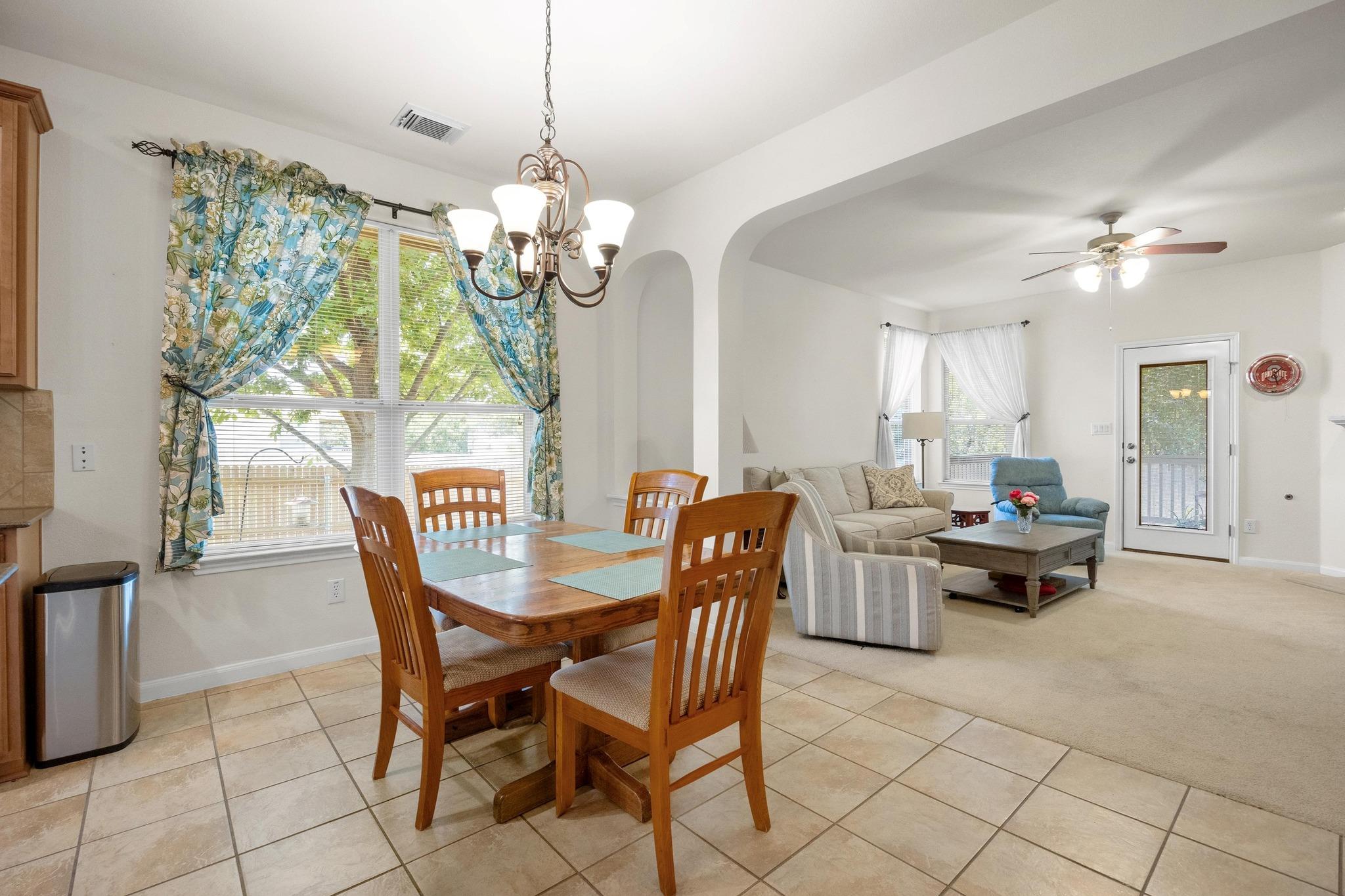 3620 Turkey Path Bnd, Cedar Park, TX 78613