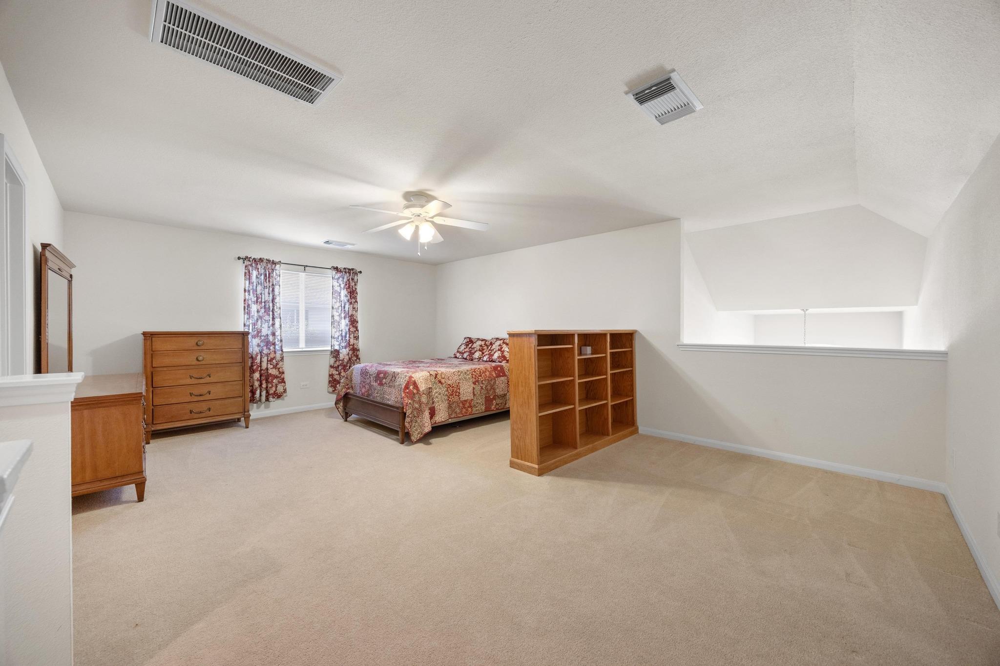 3620 Turkey Path Bnd, Cedar Park, TX 78613