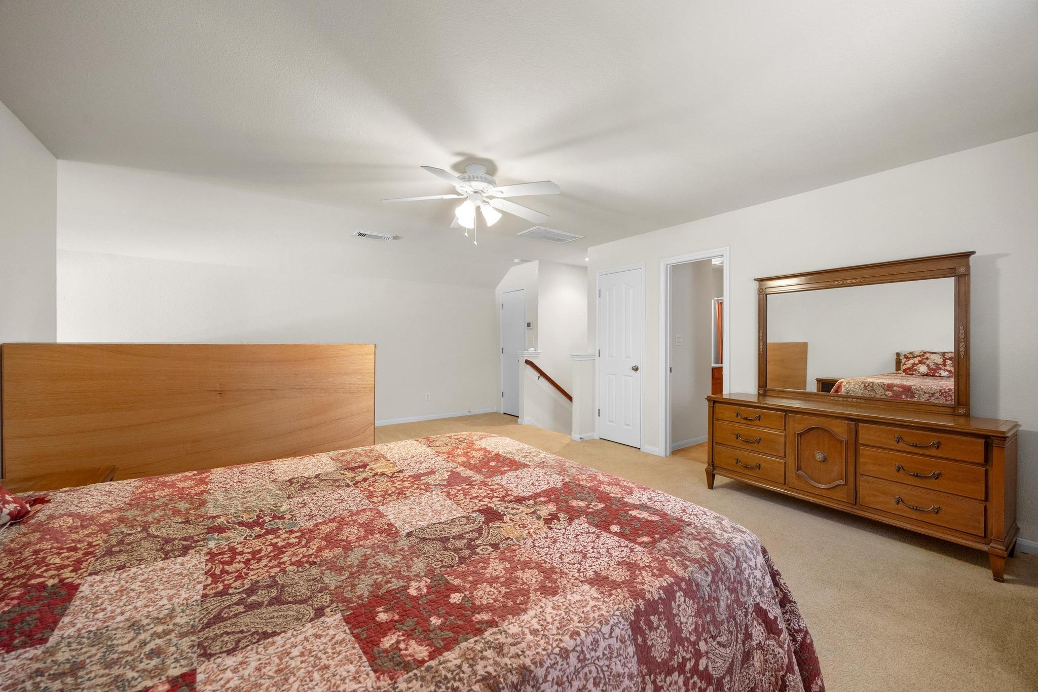 3620 Turkey Path Bnd, Cedar Park, TX 78613