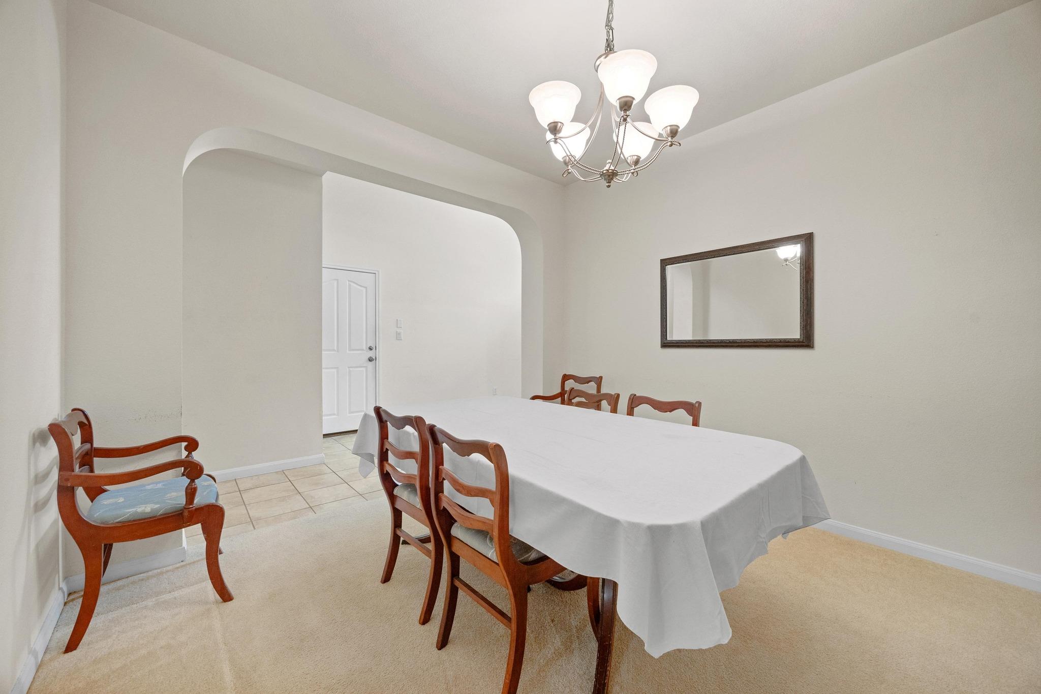 3620 Turkey Path Bnd, Cedar Park, TX 78613