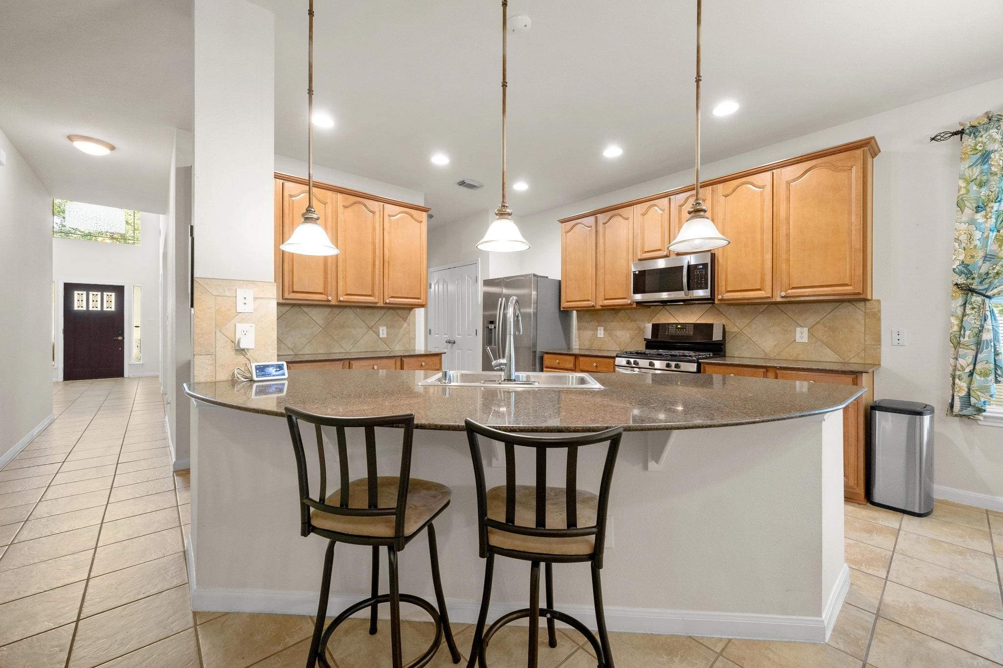 3620 Turkey Path Bnd, Cedar Park, TX 78613