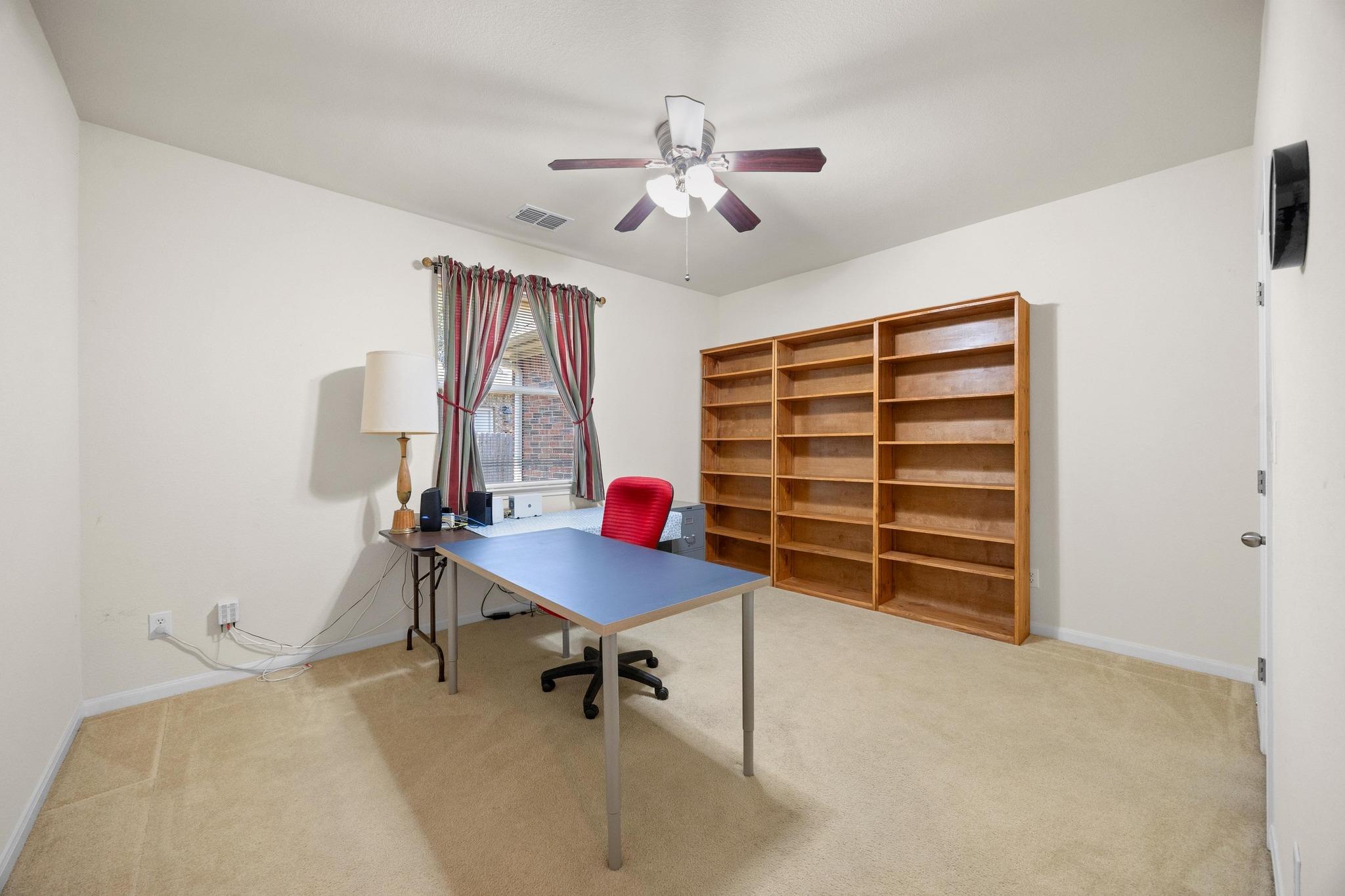 3620 Turkey Path Bnd, Cedar Park, TX 78613