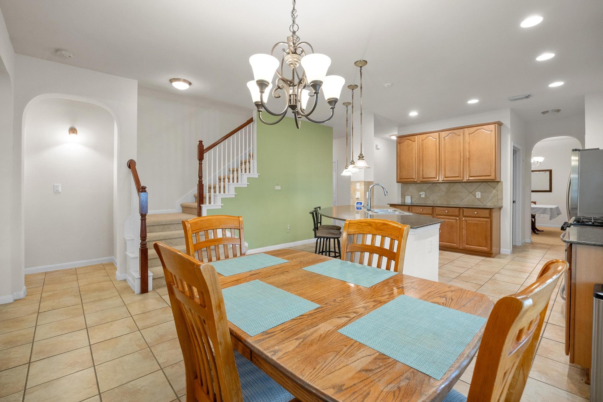 3620 Turkey Path Bnd, Cedar Park, TX 78613