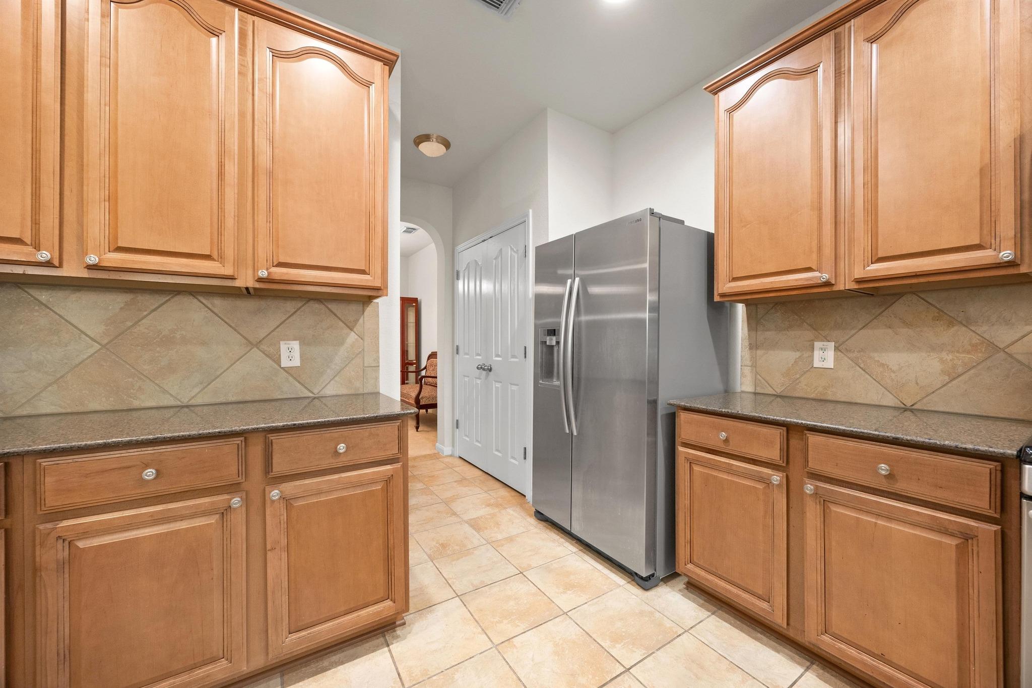 3620 Turkey Path Bnd, Cedar Park, TX 78613