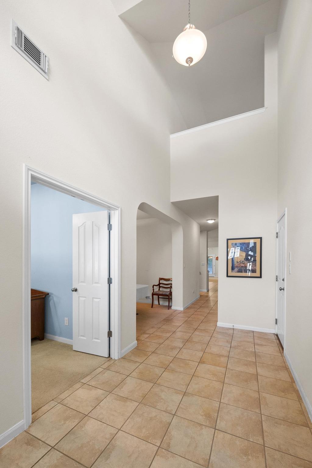 3620 Turkey Path Bnd, Cedar Park, TX 78613