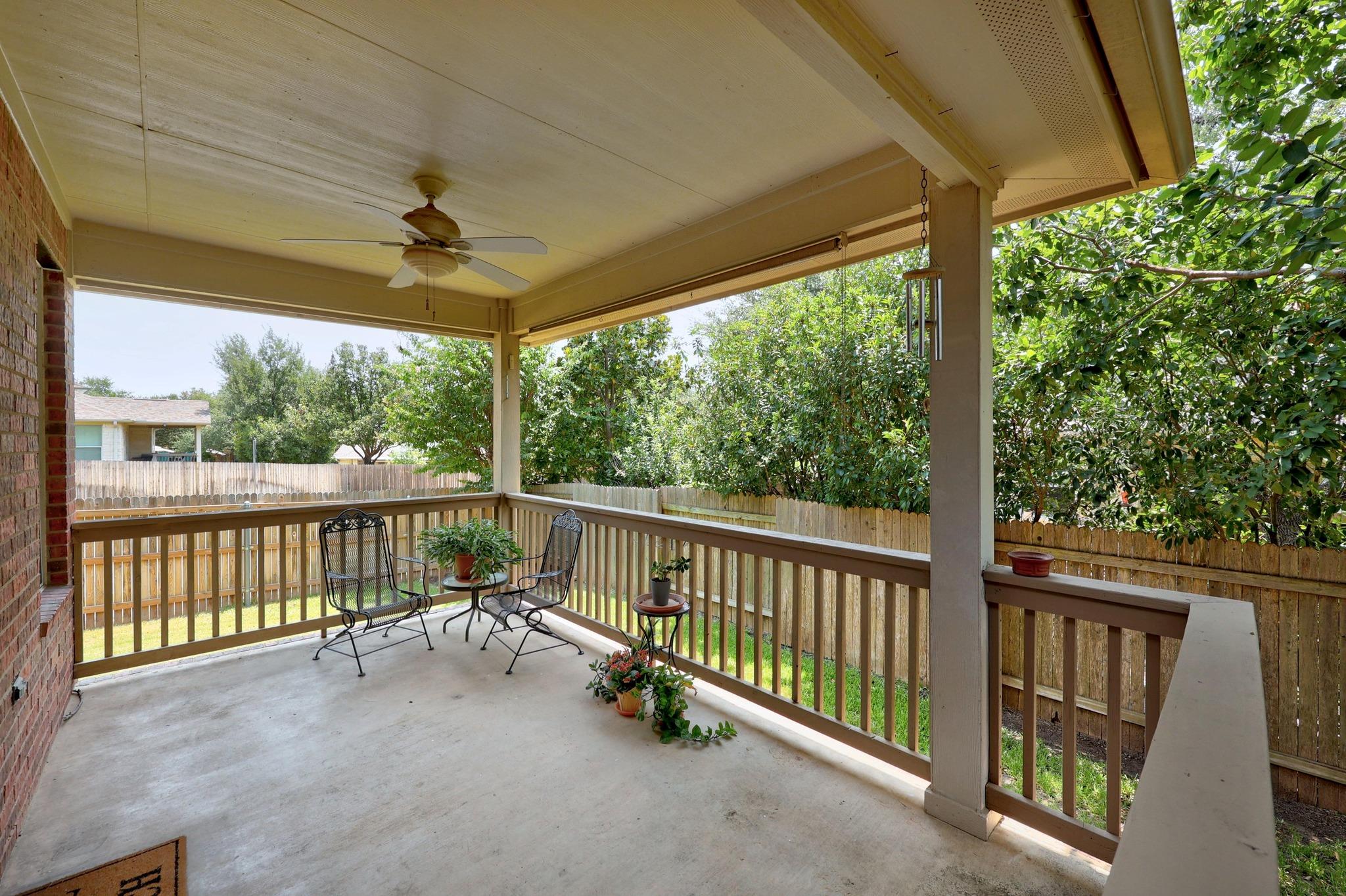 3620 Turkey Path Bnd, Cedar Park, TX 78613
