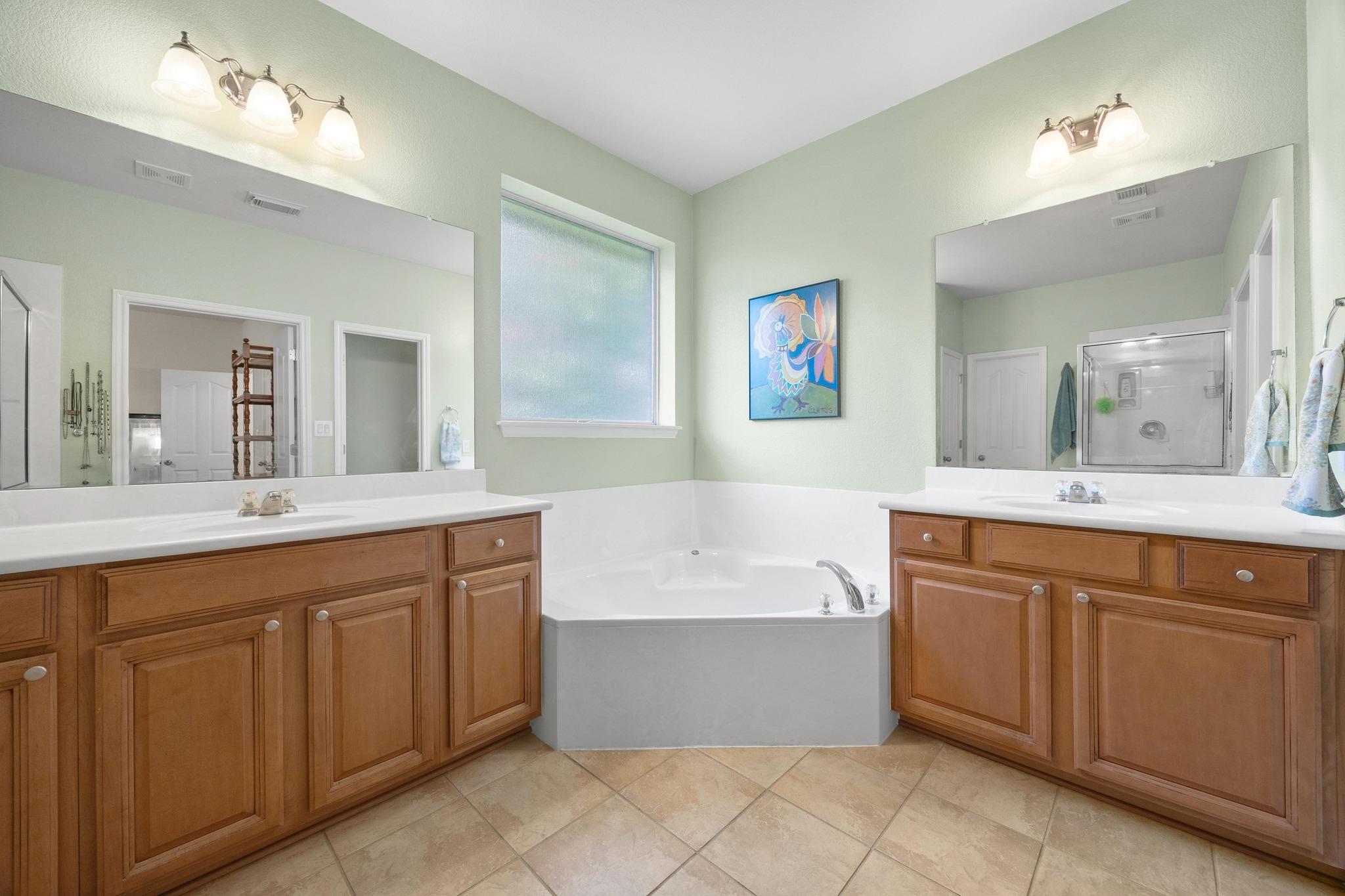 3620 Turkey Path Bnd, Cedar Park, TX 78613