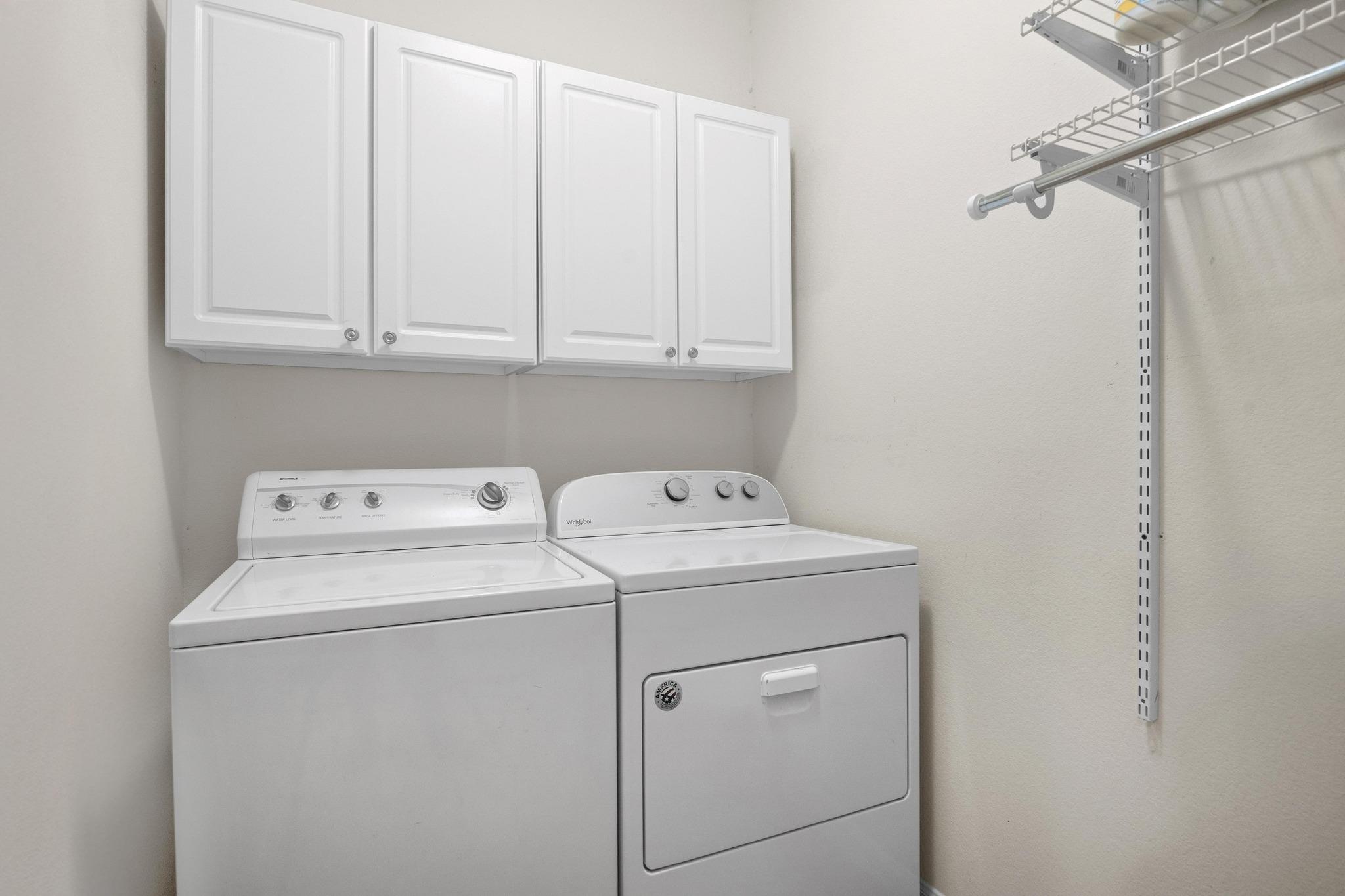 3620 Turkey Path Bnd, Cedar Park, TX 78613