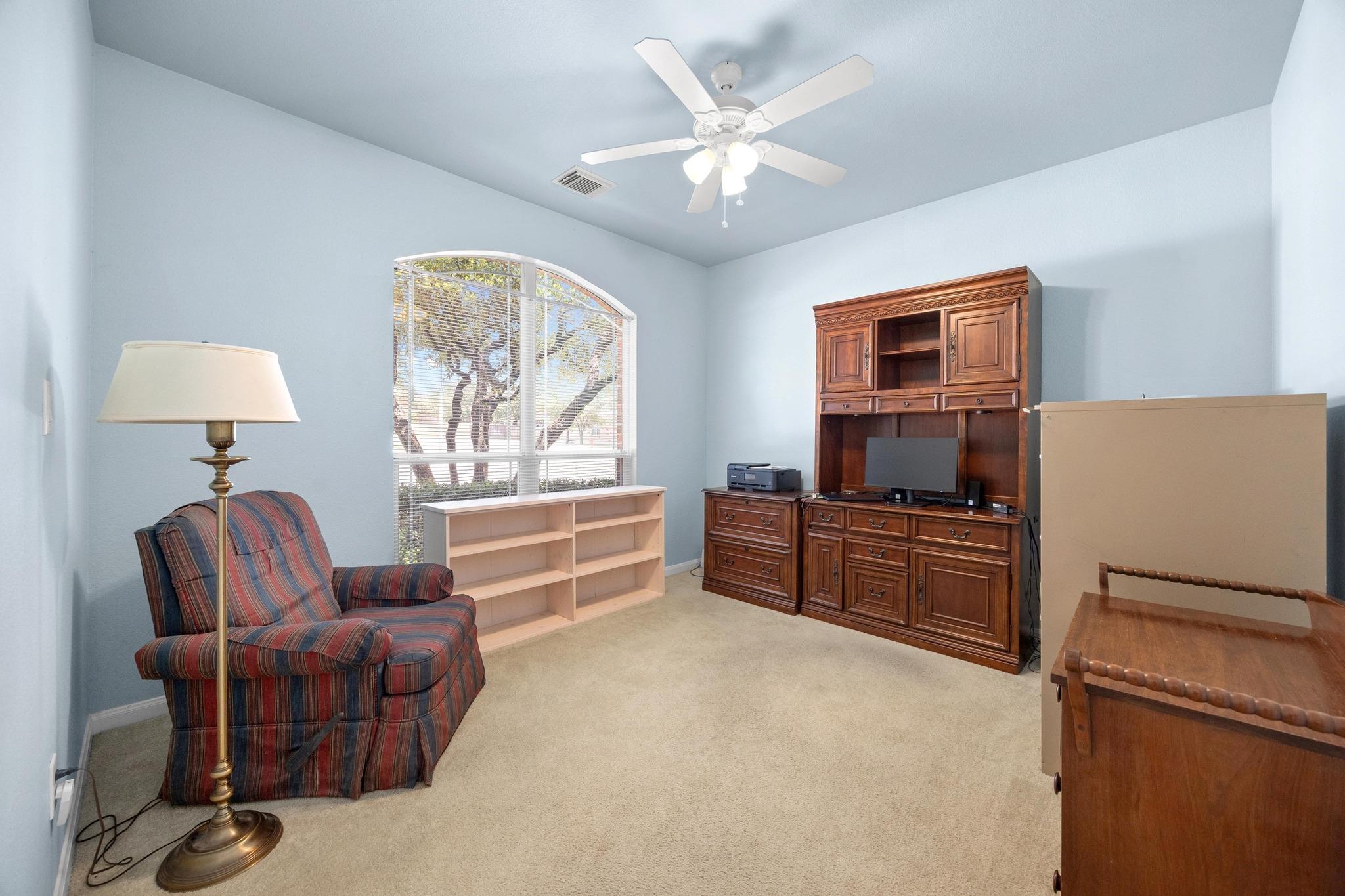 3620 Turkey Path Bnd, Cedar Park, TX 78613