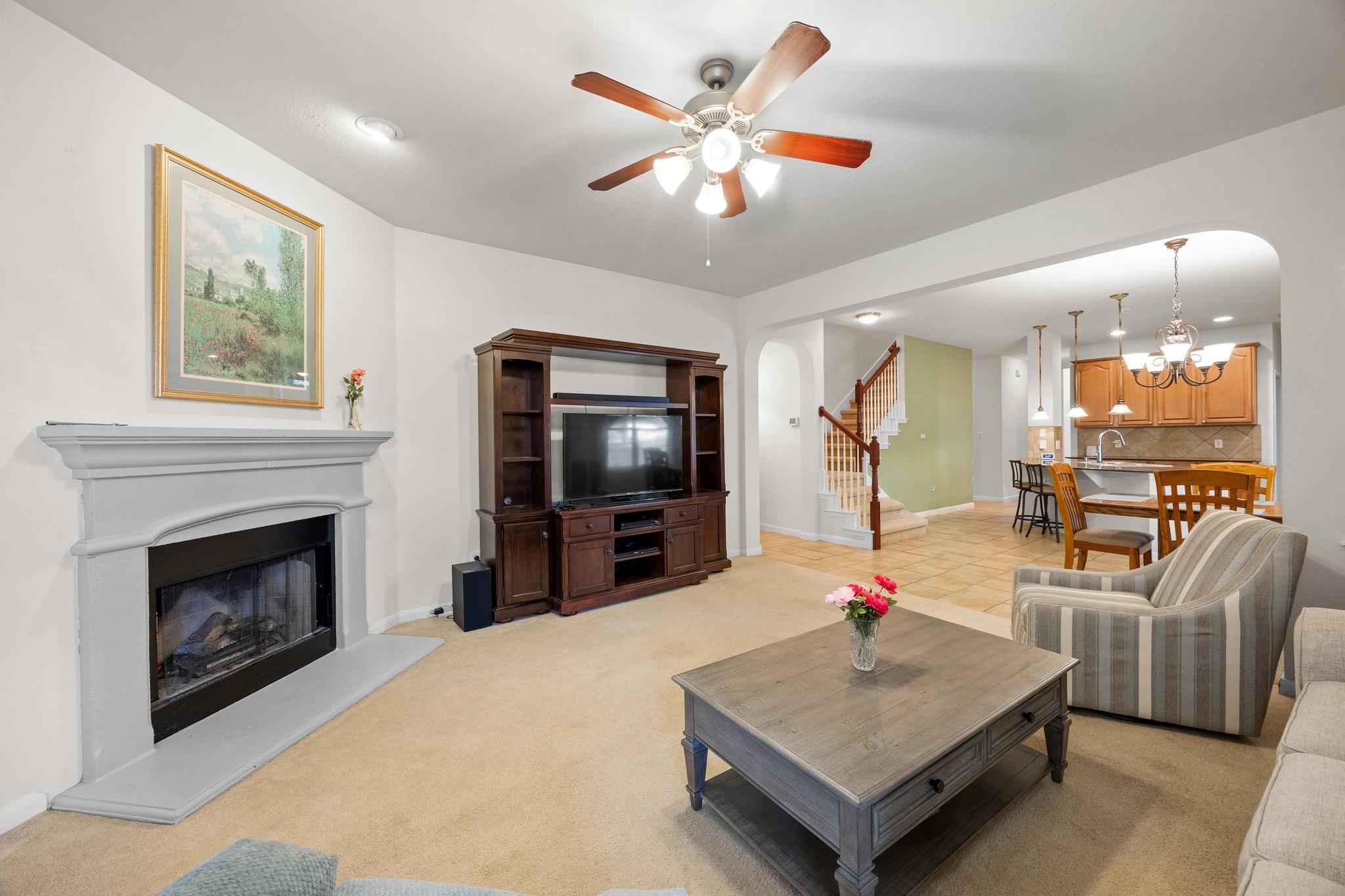 3620 Turkey Path Bnd, Cedar Park, TX 78613