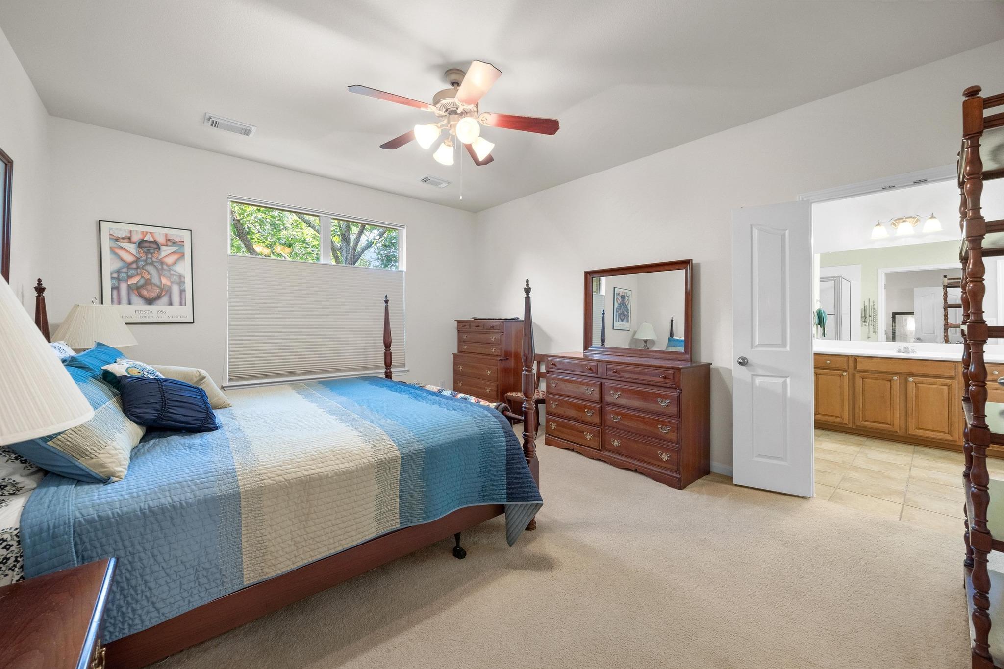 3620 Turkey Path Bnd, Cedar Park, TX 78613