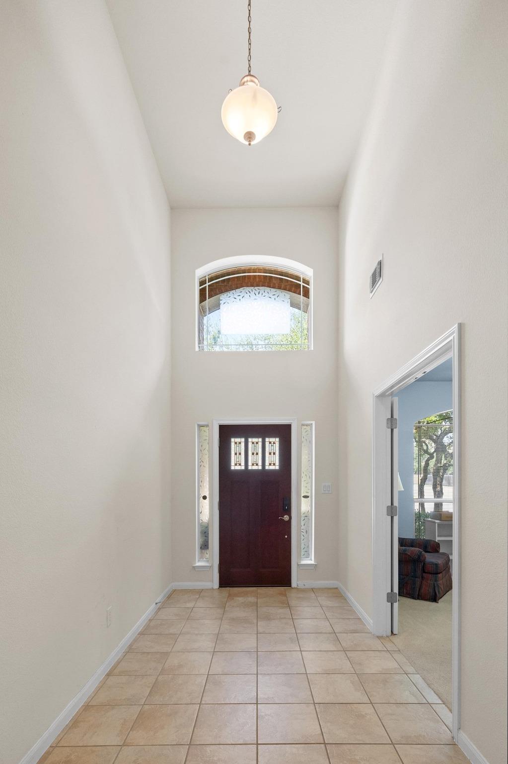 3620 Turkey Path Bnd, Cedar Park, TX 78613