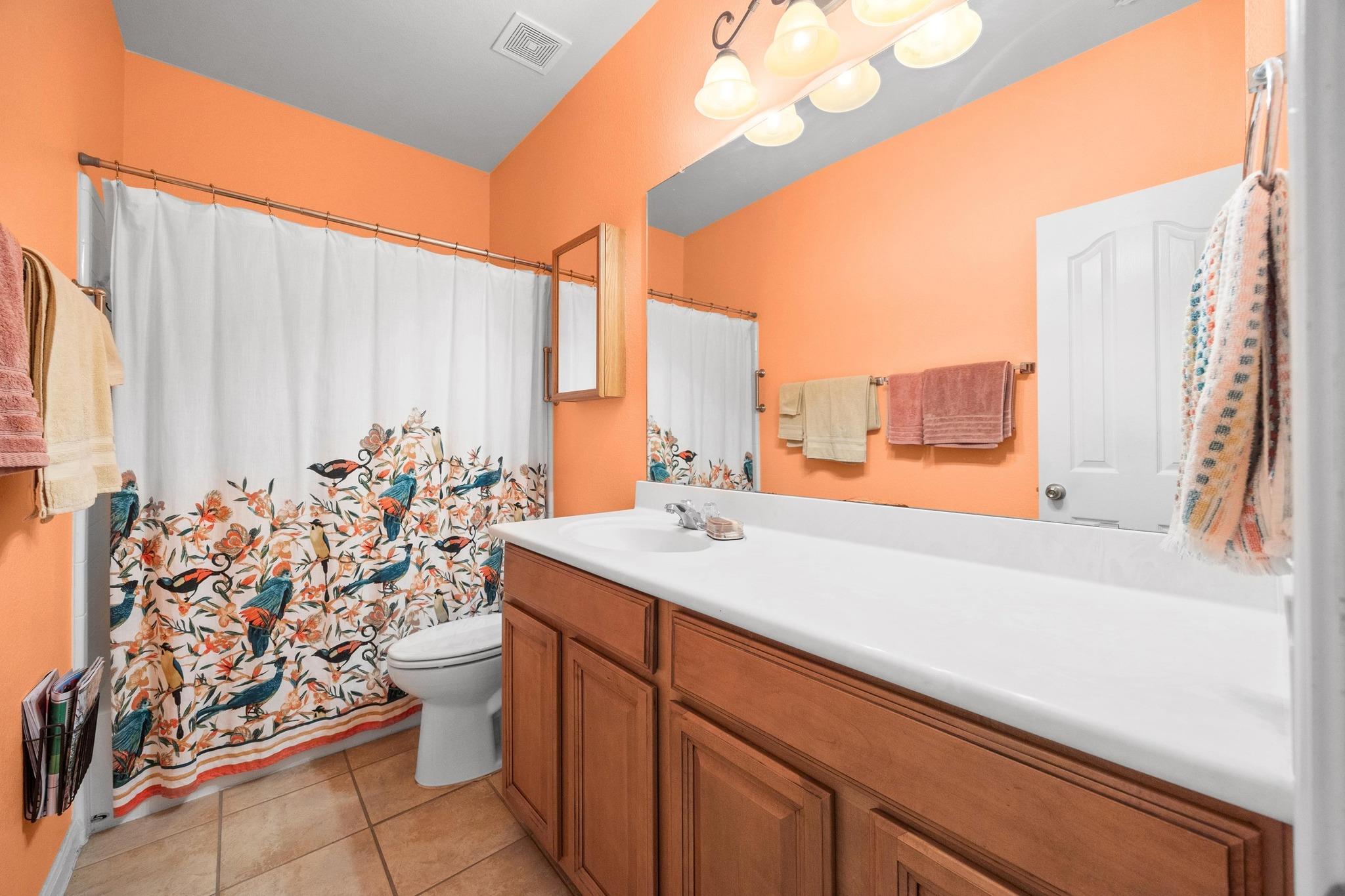 3620 Turkey Path Bnd, Cedar Park, TX 78613