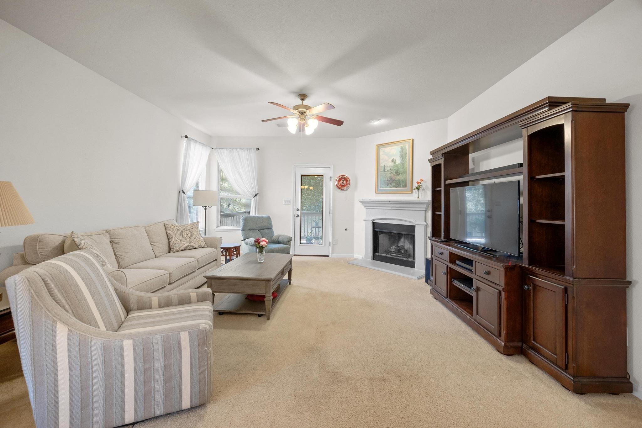 3620 Turkey Path Bnd, Cedar Park, TX 78613