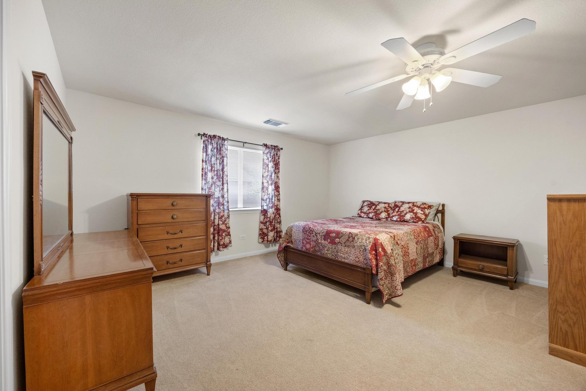 3620 Turkey Path Bnd, Cedar Park, TX 78613