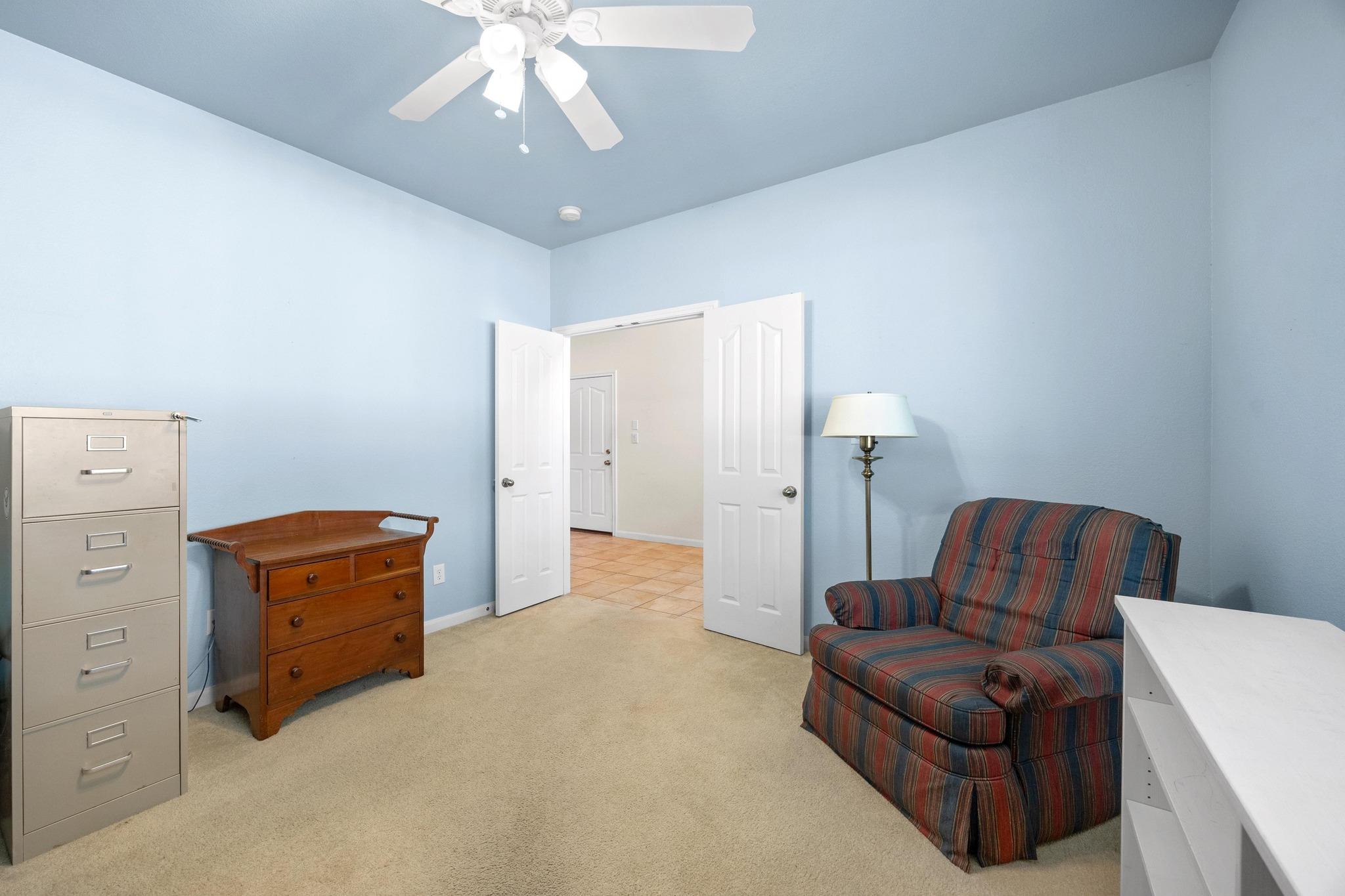 3620 Turkey Path Bnd, Cedar Park, TX 78613