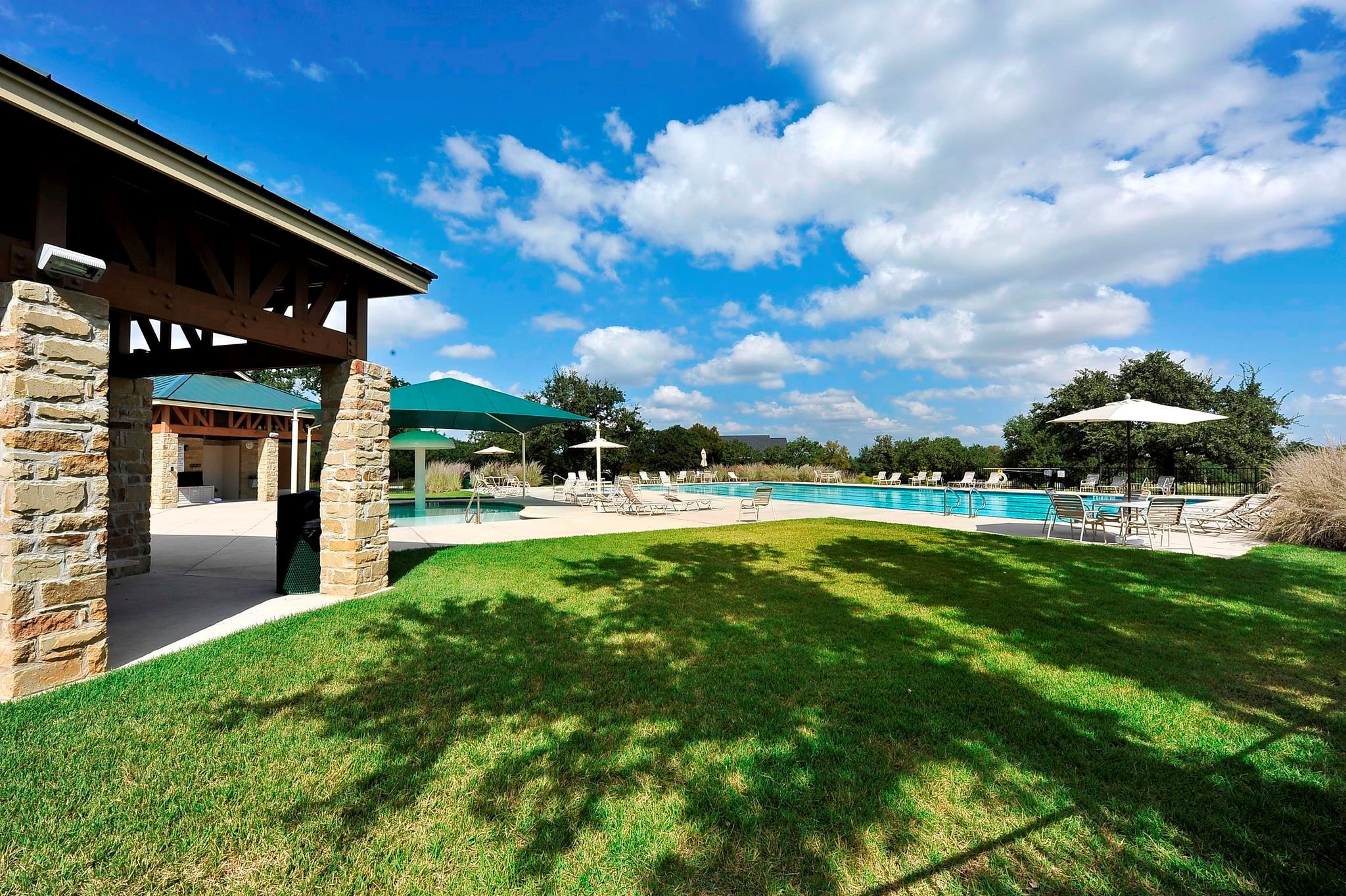 3620 Turkey Path Bnd, Cedar Park, TX 78613