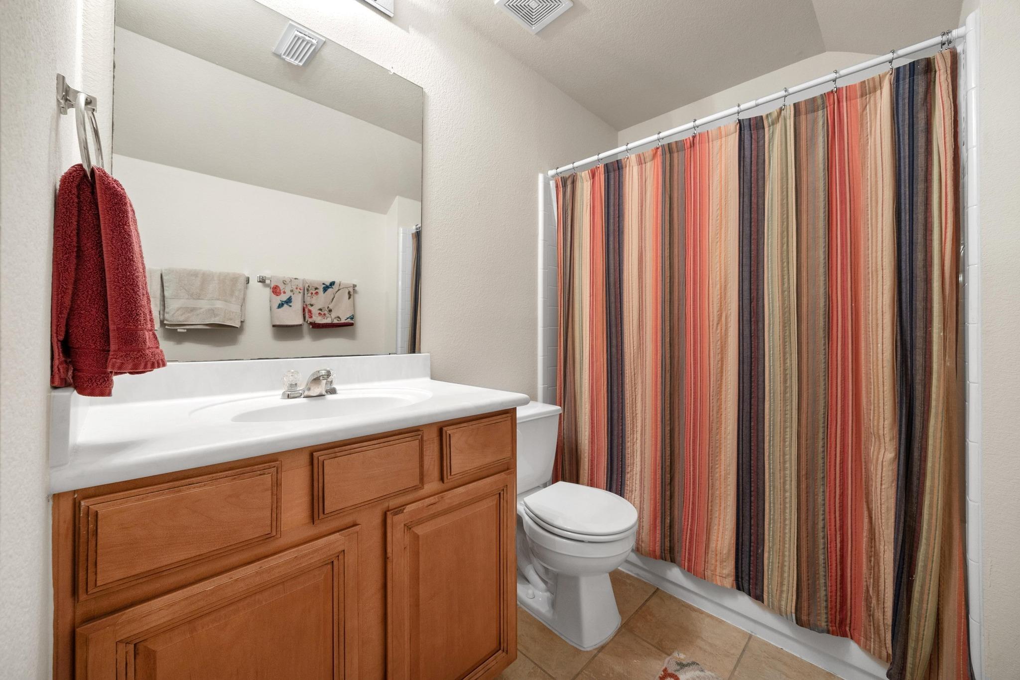 3620 Turkey Path Bnd, Cedar Park, TX 78613