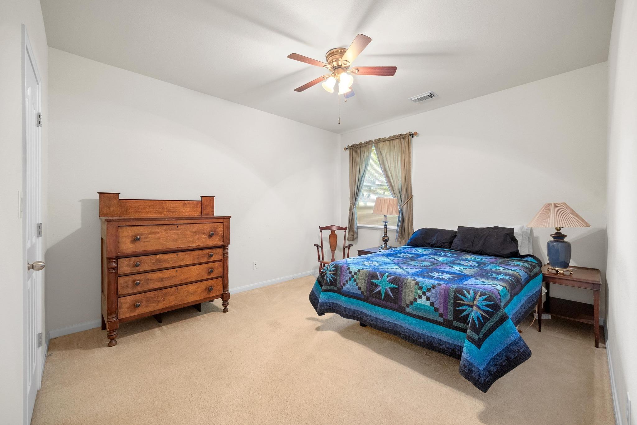 3620 Turkey Path Bnd, Cedar Park, TX 78613