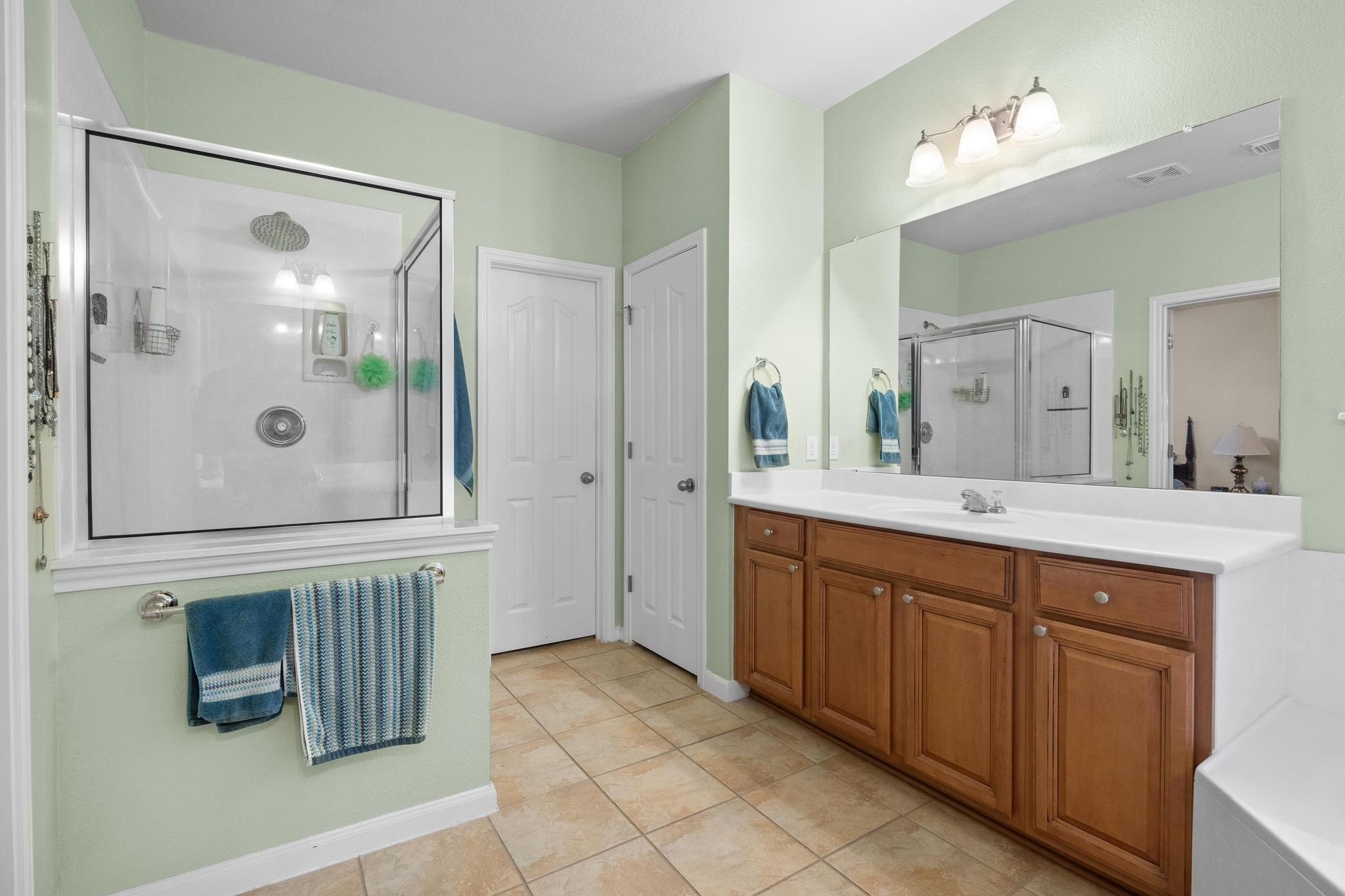 3620 Turkey Path Bnd, Cedar Park, TX 78613