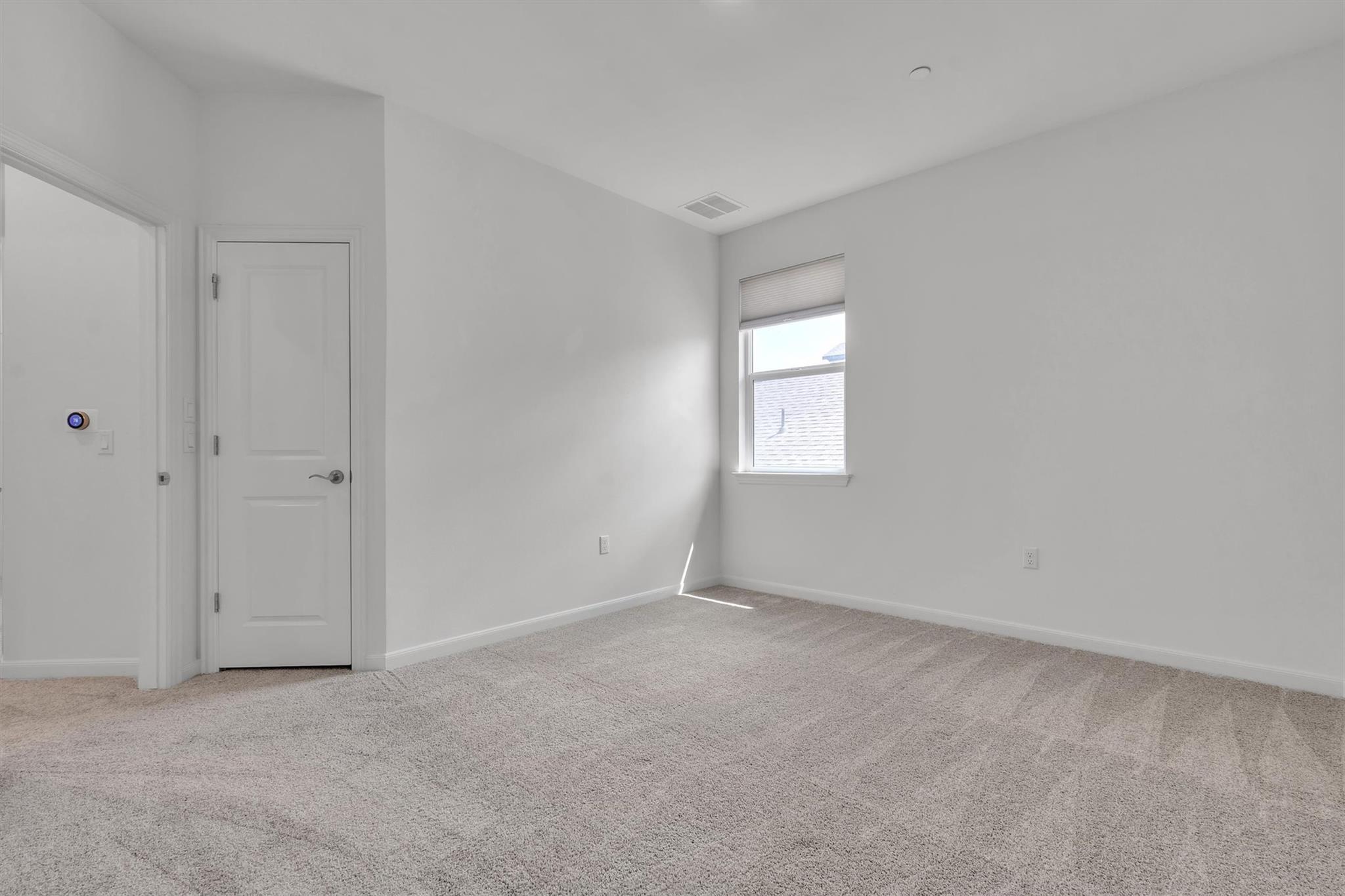 12110 Moriah Bnd, Austin, TX 78732