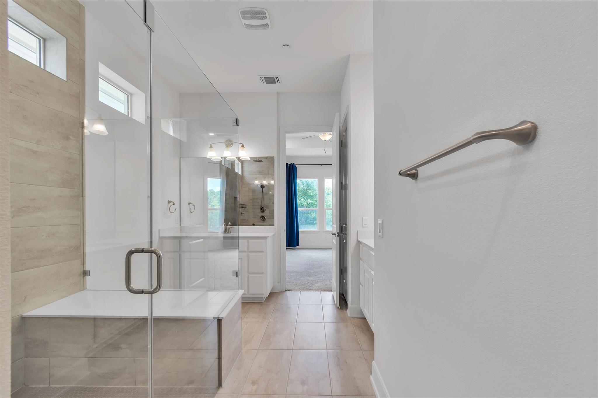 12110 Moriah Bnd, Austin, TX 78732