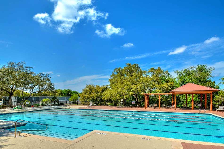 12110 Moriah Bnd, Austin, TX 78732