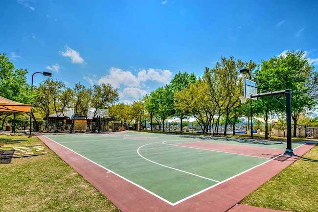 12110 Moriah Bnd, Austin, TX 78732