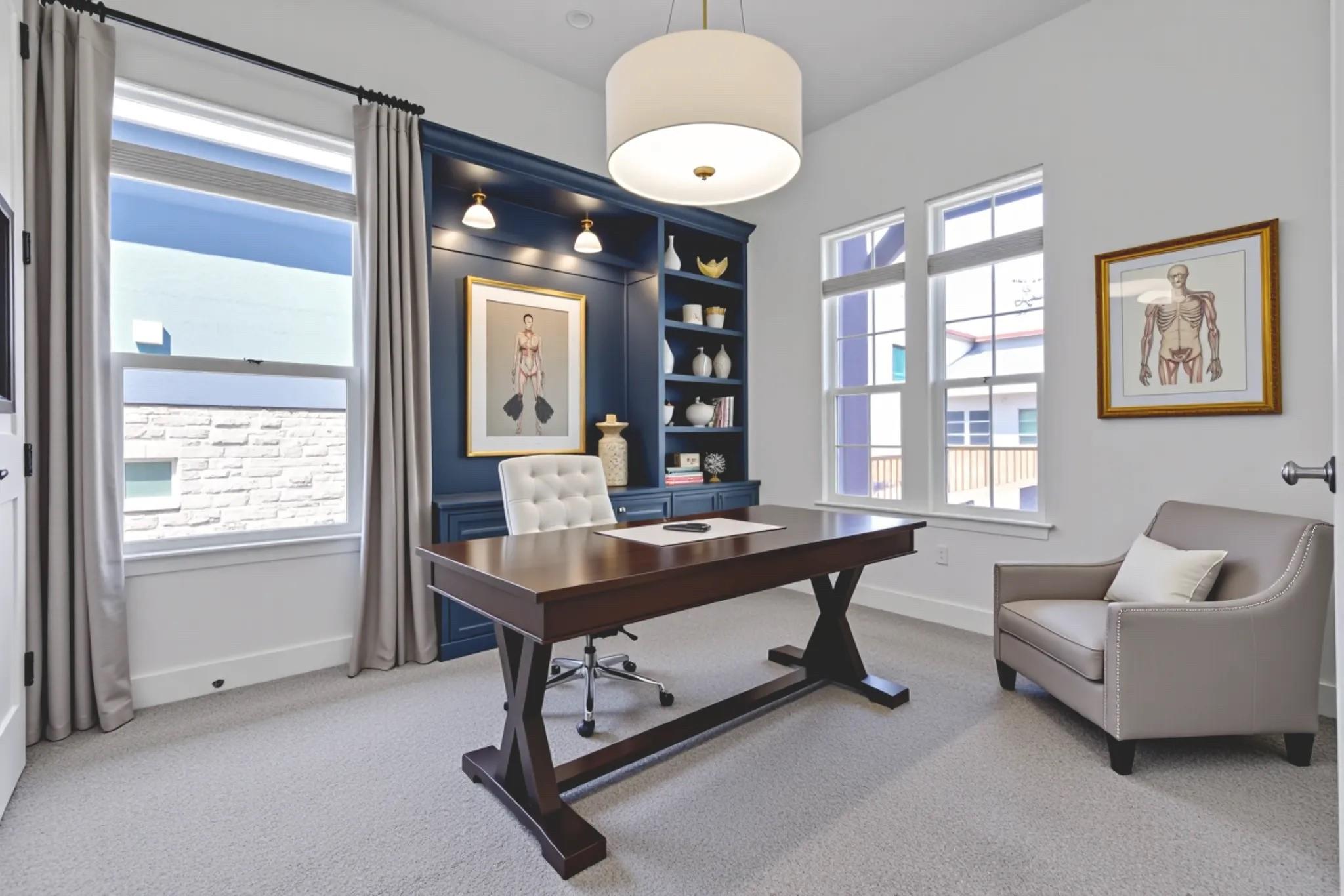 12110 Moriah Bnd, Austin, TX 78732