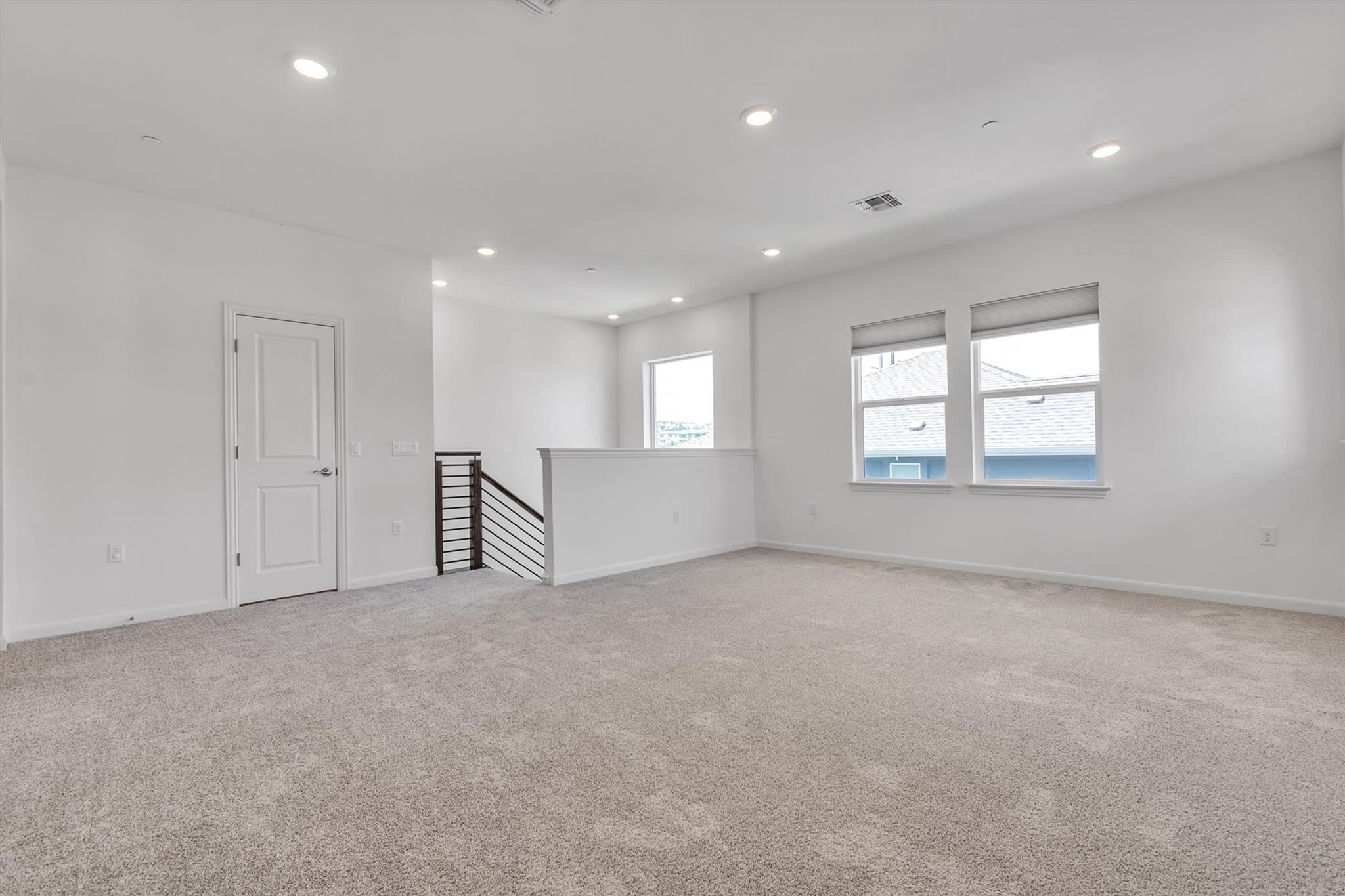 12110 Moriah Bnd, Austin, TX 78732