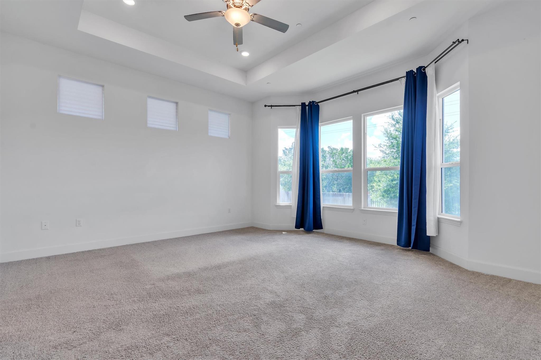 12110 Moriah Bnd, Austin, TX 78732