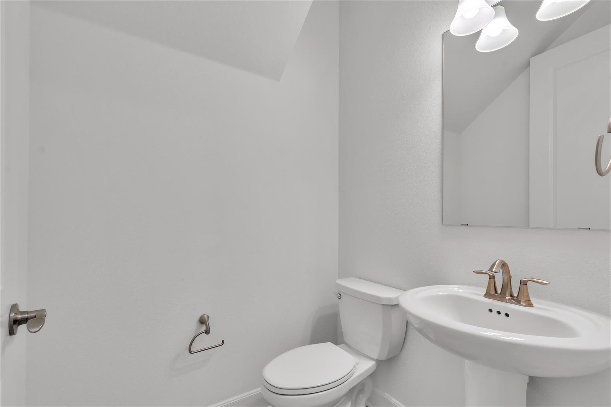 12110 Moriah Bnd, Austin, TX 78732